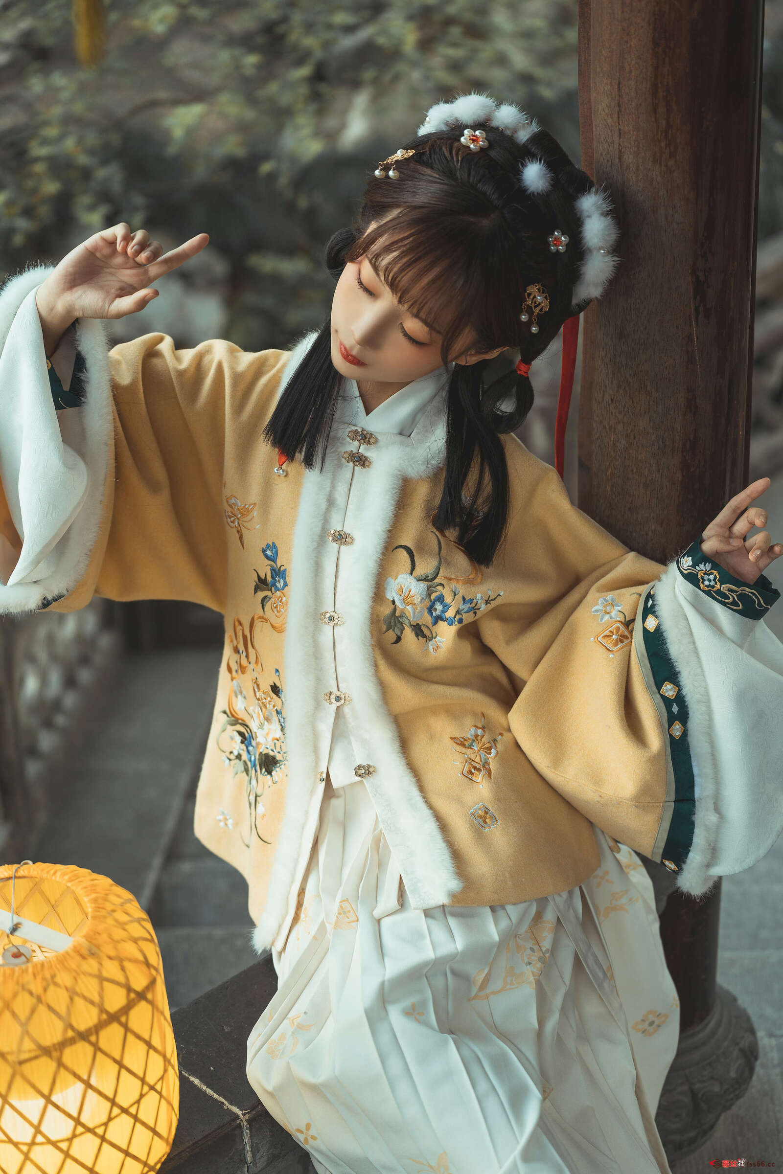 第6张