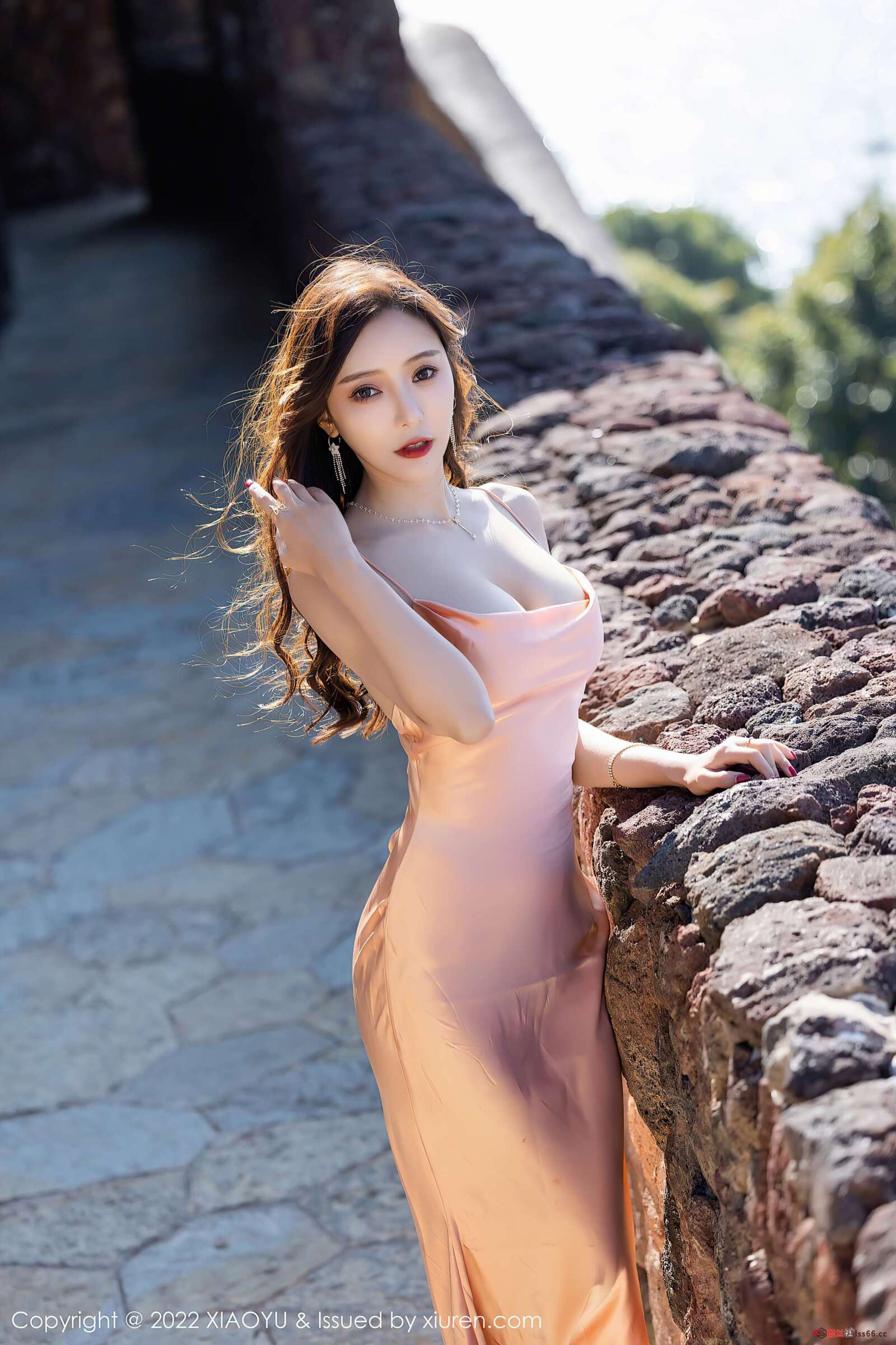 https://www.lss77.com/wp-content/uploads/2022/02/0070-18-1600x2400.jpg