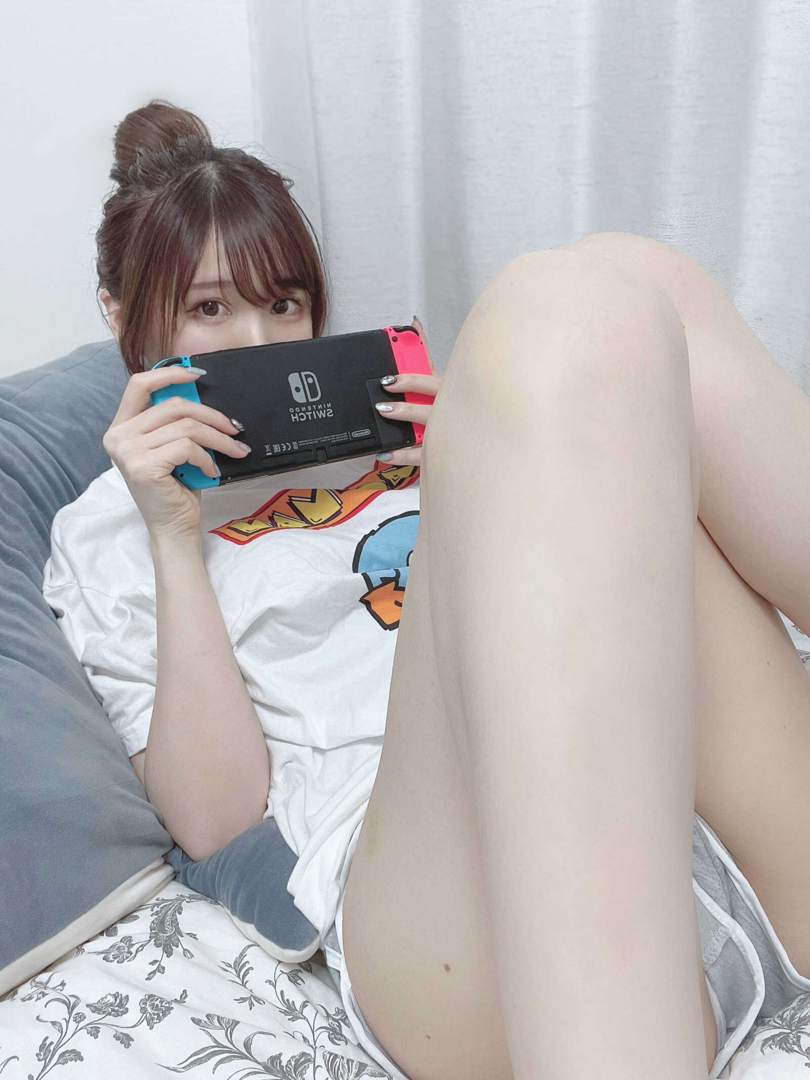 https://www.lss77.com/wp-content/uploads/2022/02/0071-1-1600x2133.jpeg