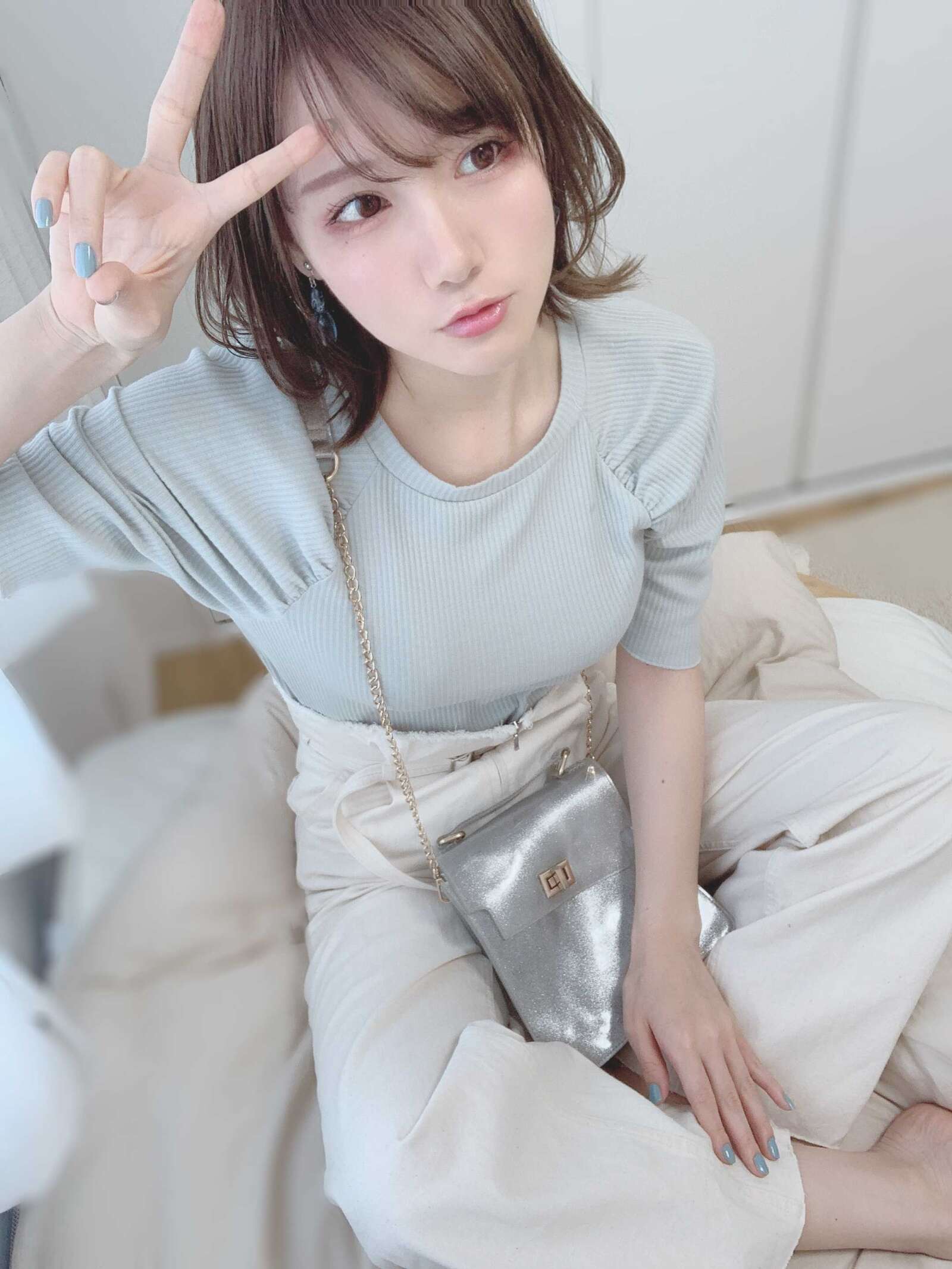 https://www.lss77.com/wp-content/uploads/2022/02/0071-1-1600x2133.jpg