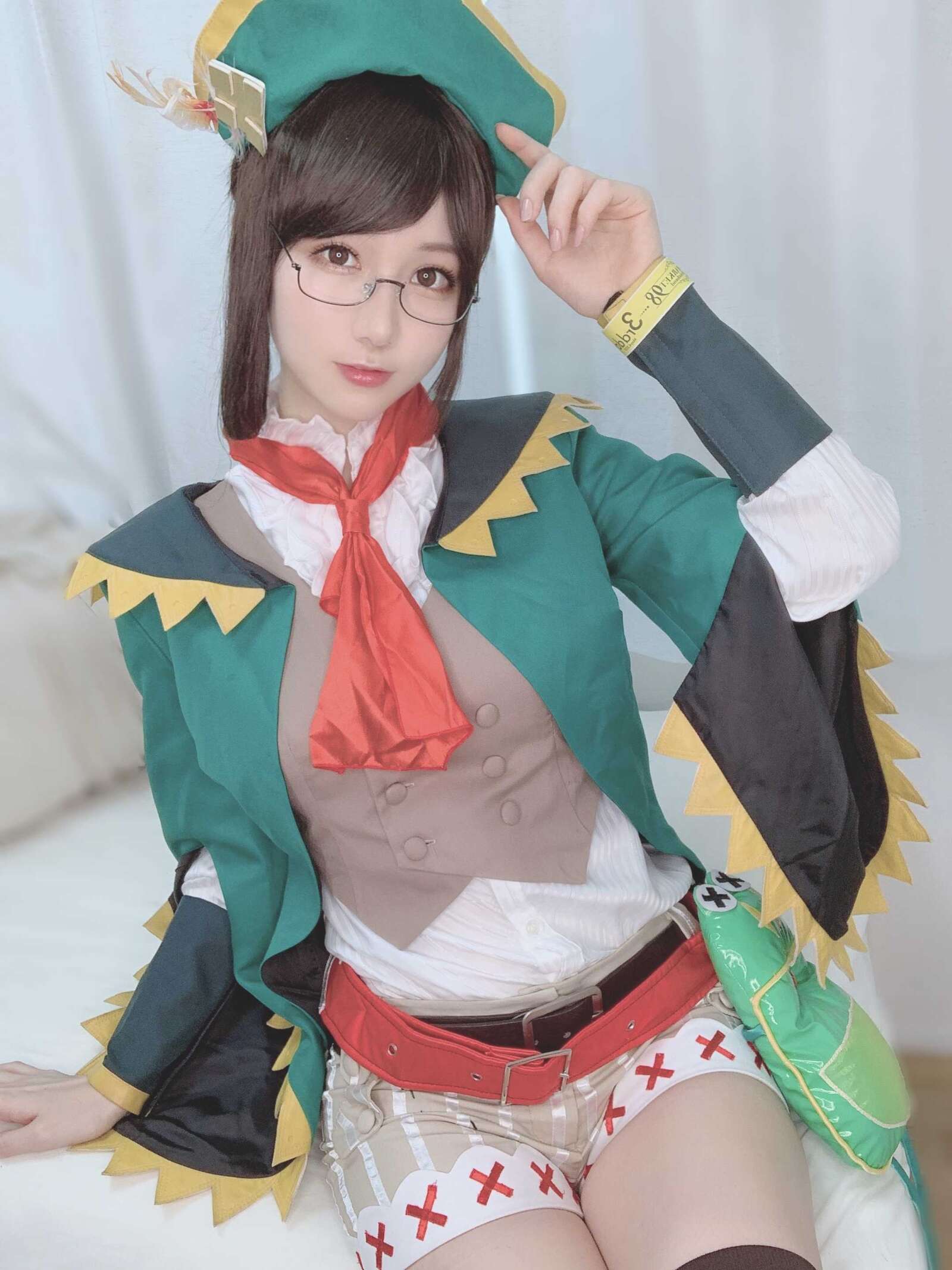 https://www.lss77.com/wp-content/uploads/2022/02/0071-1600x2133.jpg