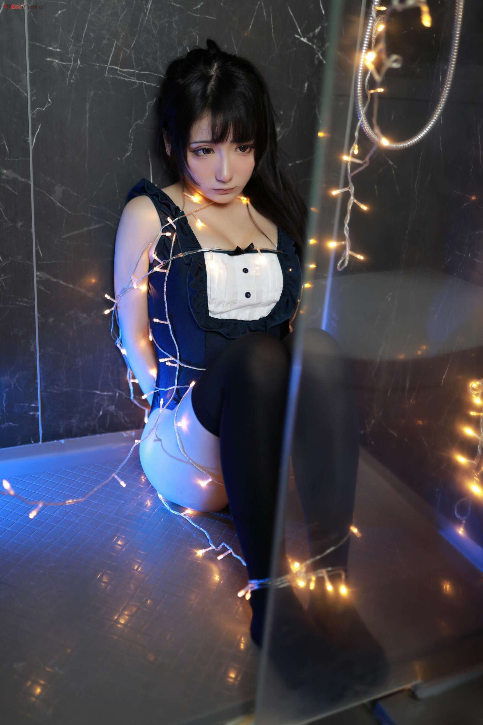 https://www.lss77.com/wp-content/uploads/2022/02/0071-40-1600x2400.jpg