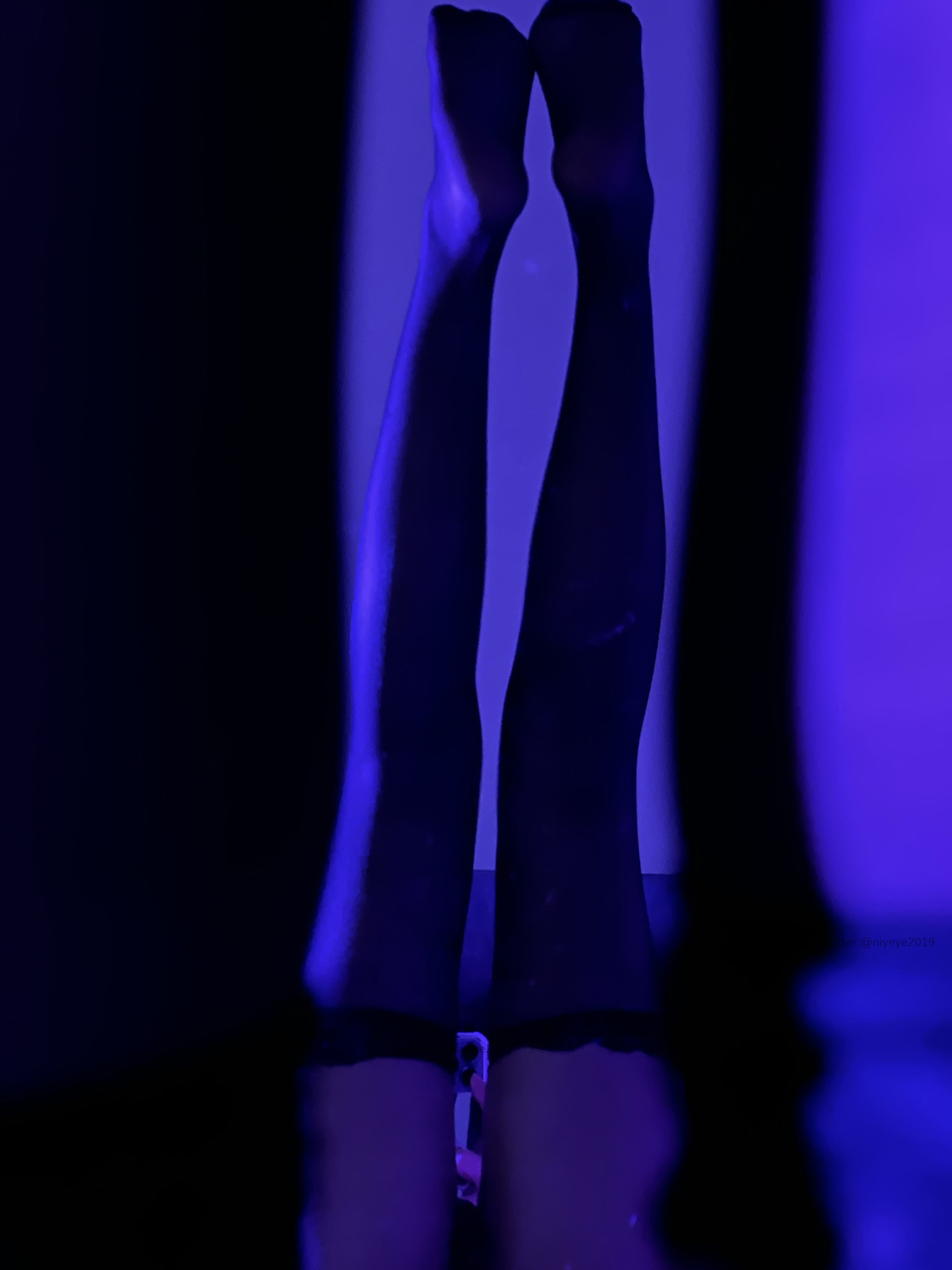 https://www.lss77.com/wp-content/uploads/2022/02/0071-88.jpg