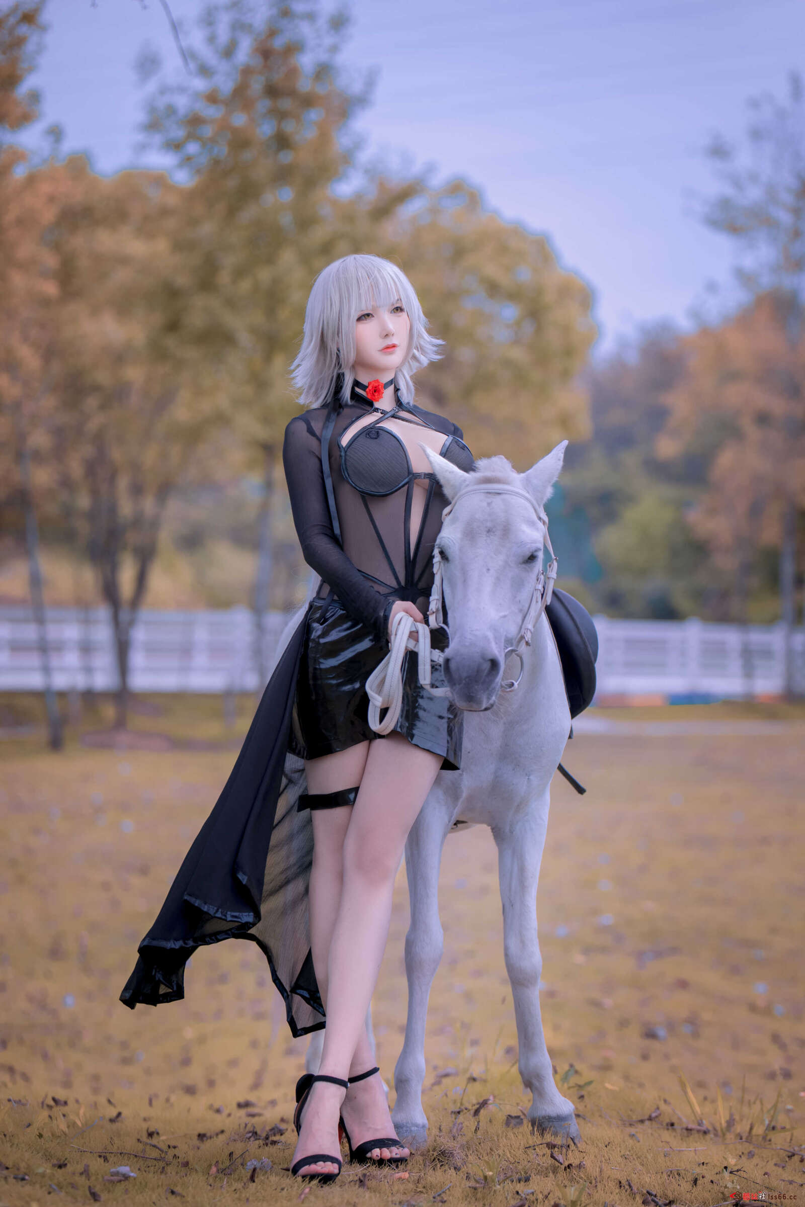 https://www.lss77.com/wp-content/uploads/2022/02/0072-47-1600x2400.jpg