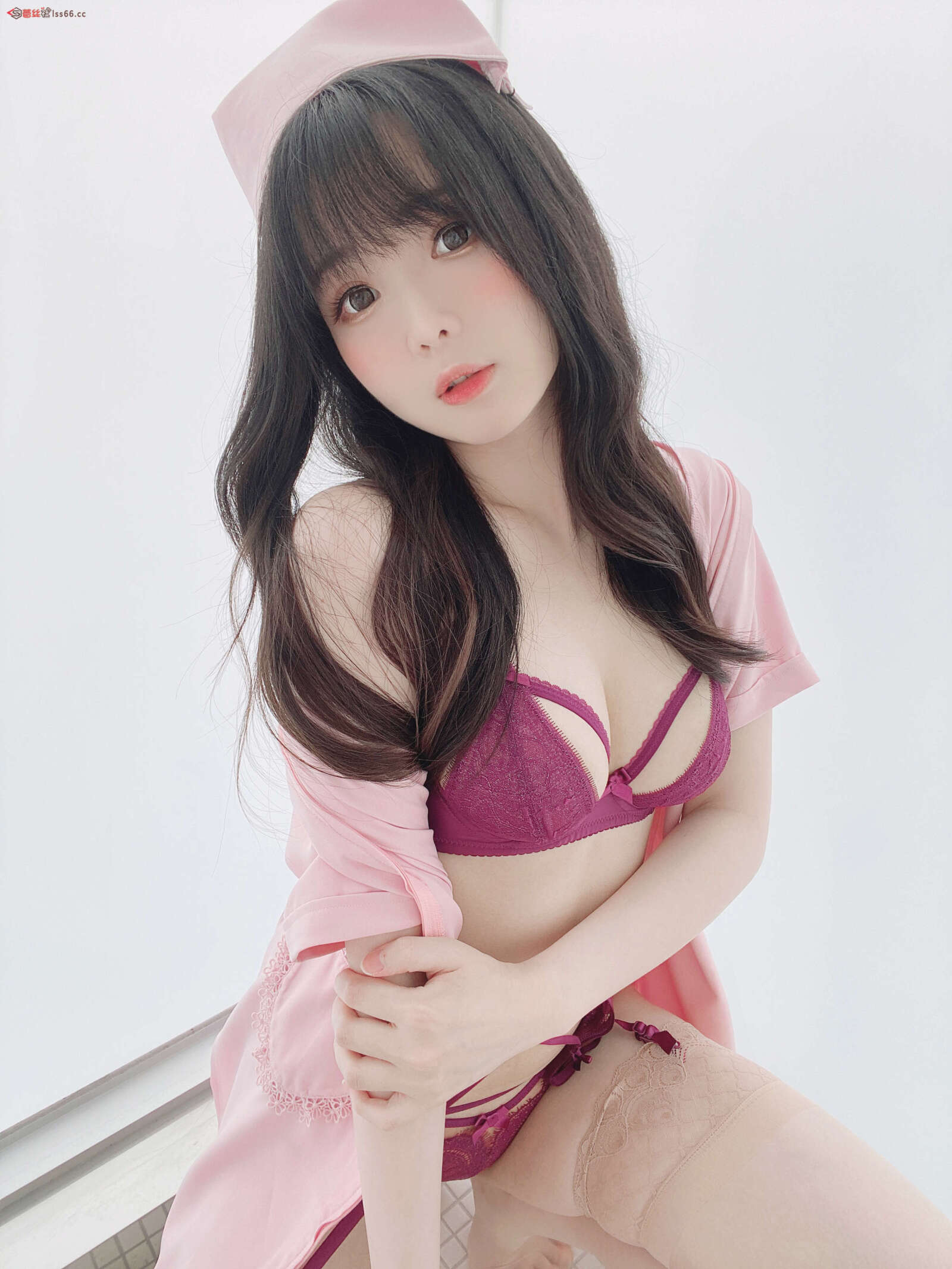 https://www.lss77.com/wp-content/uploads/2022/02/0073-11-1600x2133.jpg