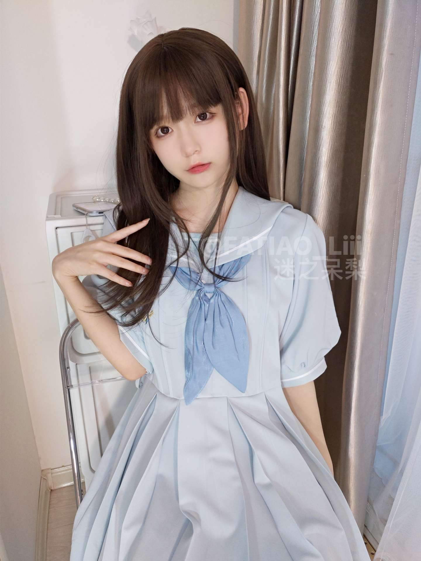 https://www.lss77.com/wp-content/uploads/2022/02/0073-26.jpg