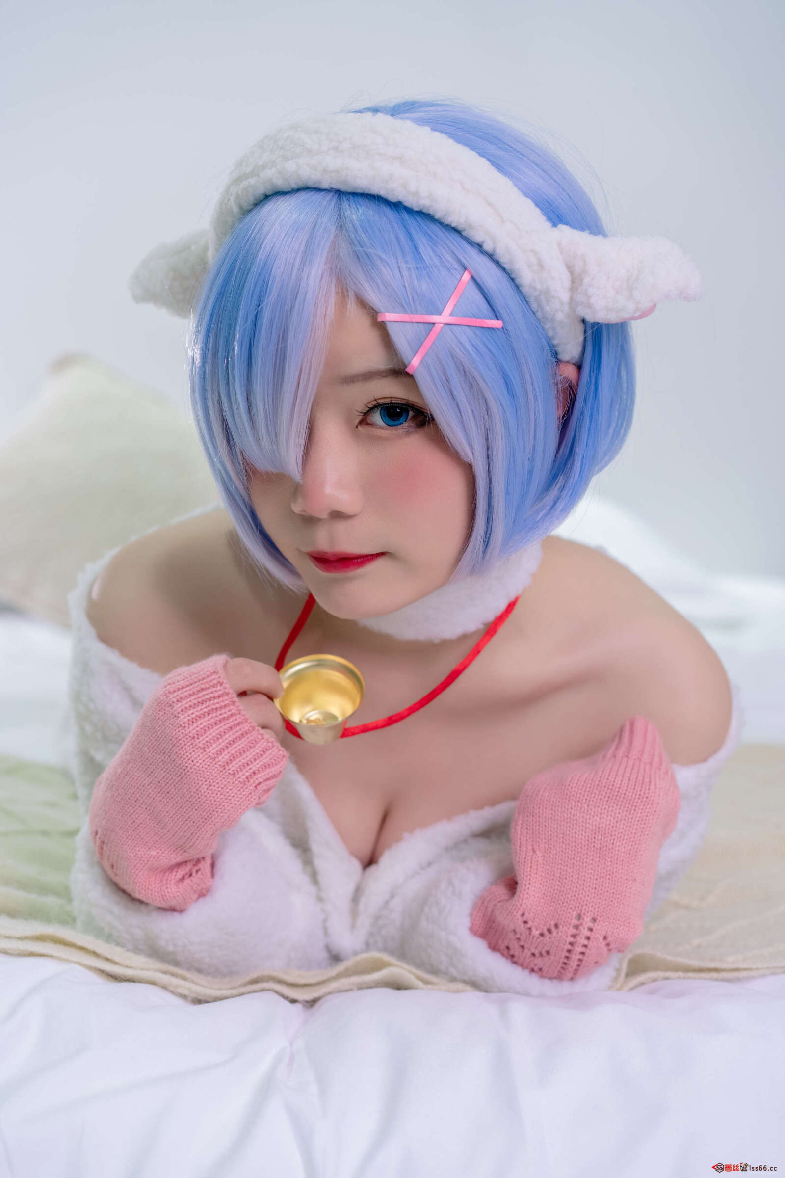 https://www.lss77.com/wp-content/uploads/2022/02/0073-40-1600x2400.jpg