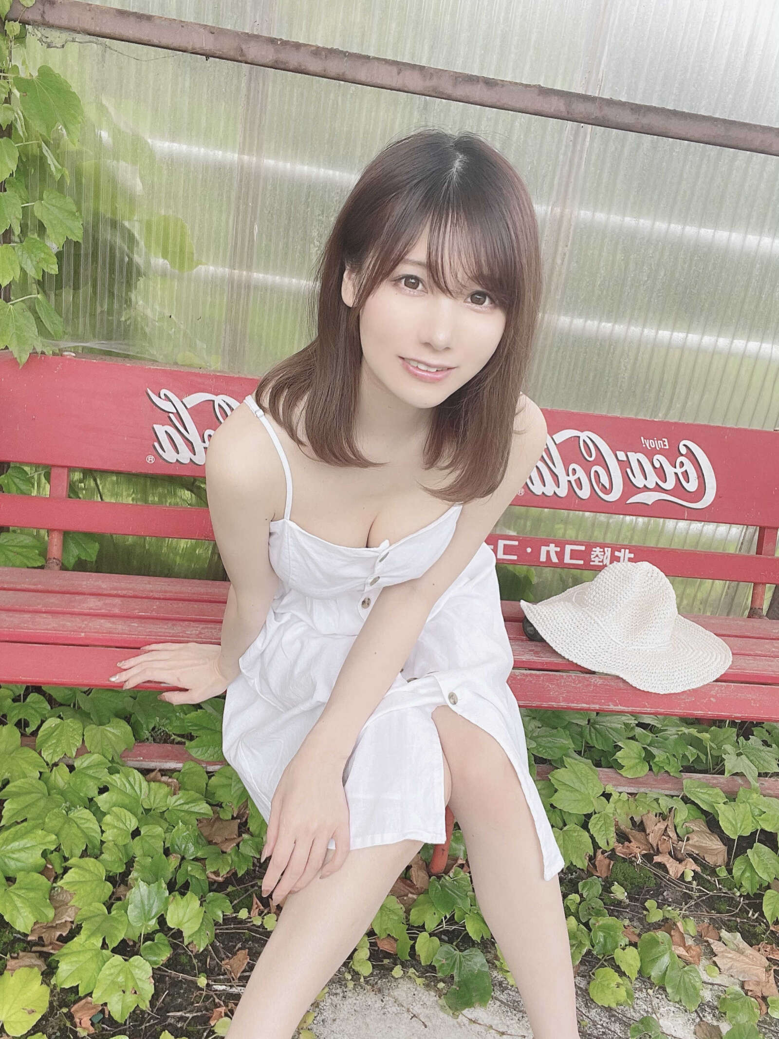https://www.lss77.com/wp-content/uploads/2022/02/0074-1600x2133.jpeg