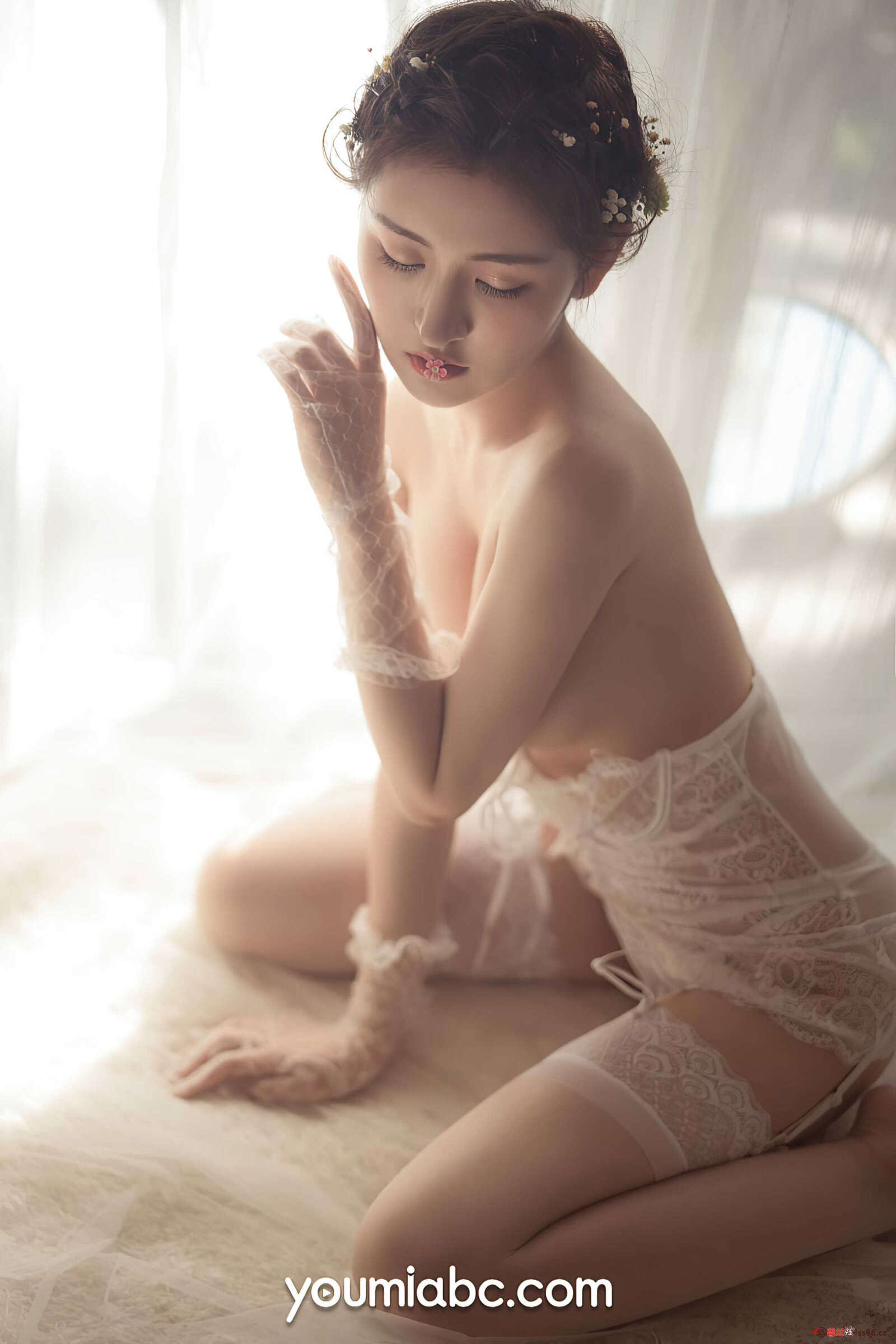 https://www.lss77.com/wp-content/uploads/2022/02/0074-3-1600x2400.jpg