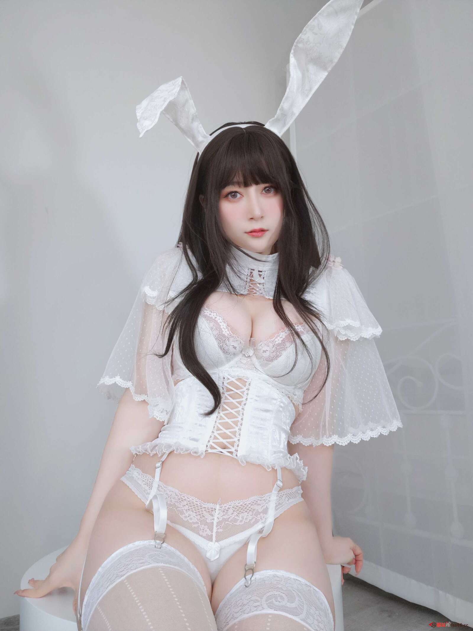 https://www.lss77.com/wp-content/uploads/2022/02/0074-32-1600x2133.jpg
