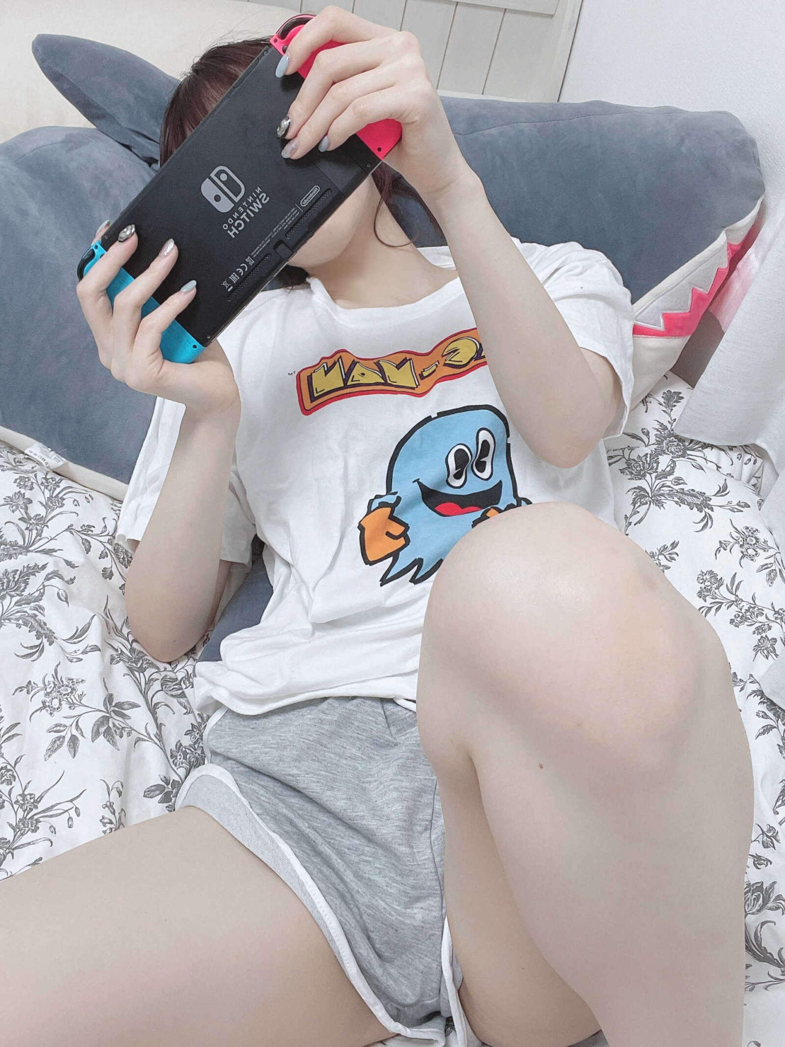 https://www.lss77.com/wp-content/uploads/2022/02/0075-1-1600x2134.jpeg