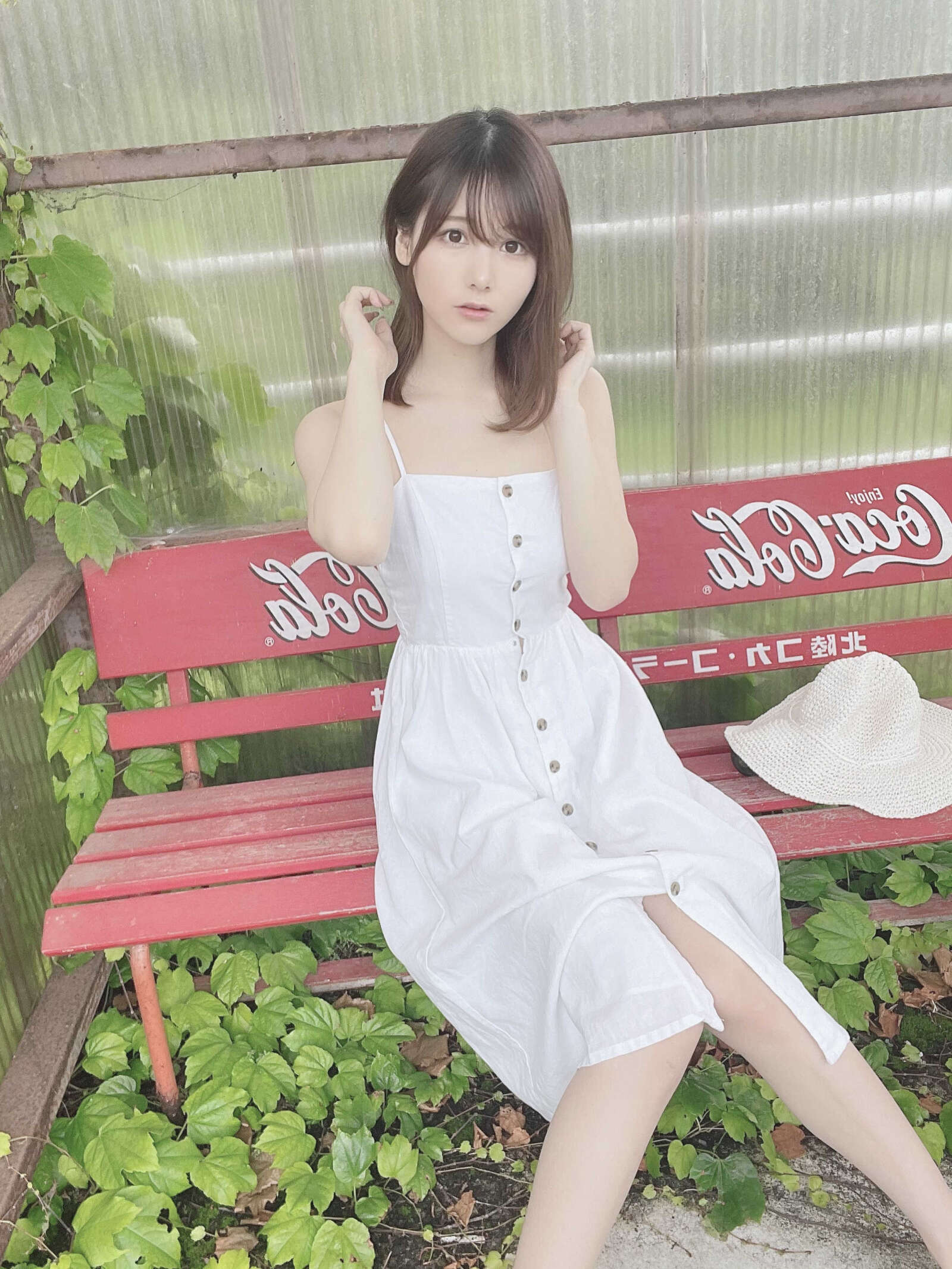 https://www.lss77.com/wp-content/uploads/2022/02/0075-1600x2133.jpeg