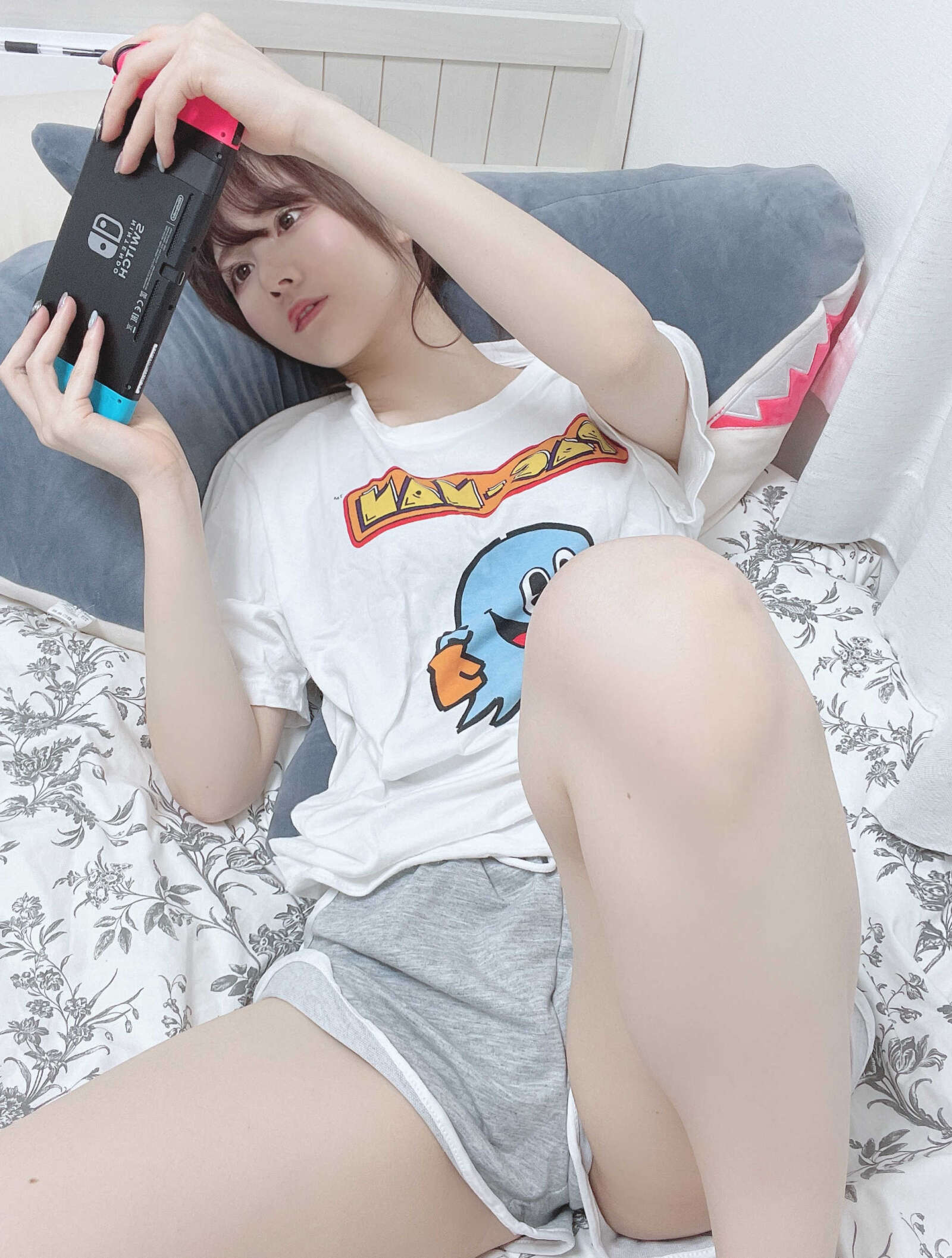 https://www.lss77.com/wp-content/uploads/2022/02/0076-1-1600x2114.jpeg