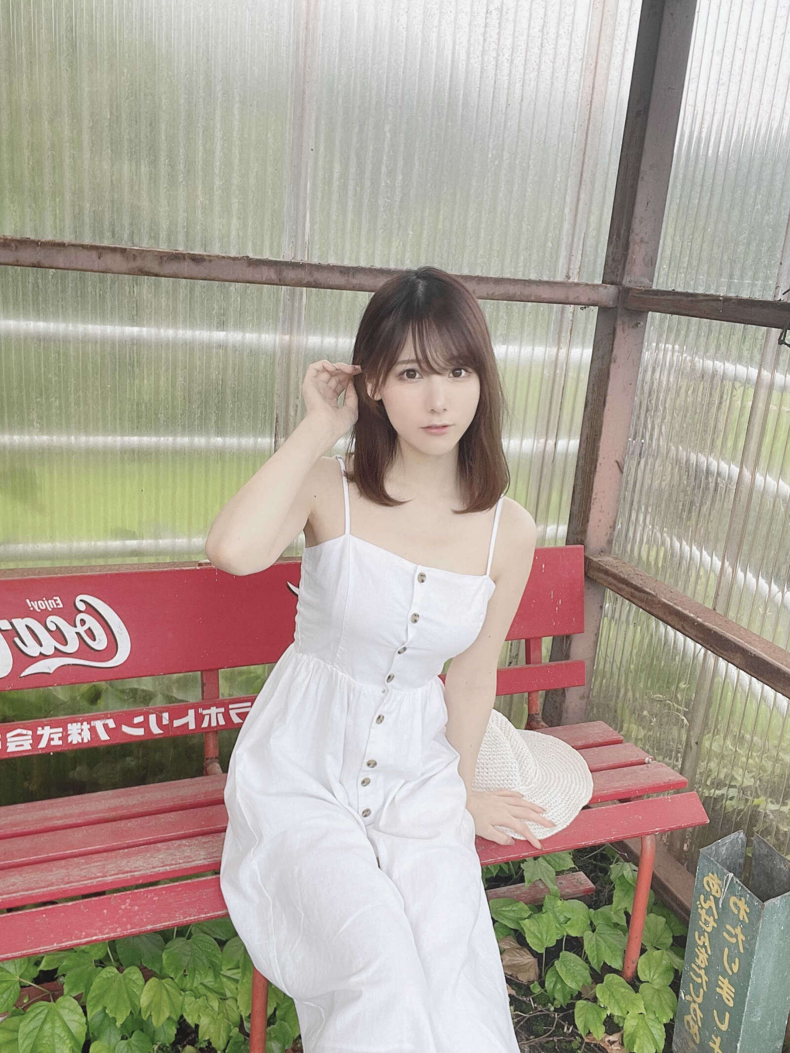 https://www.lss77.com/wp-content/uploads/2022/02/0076-1600x2133.jpeg