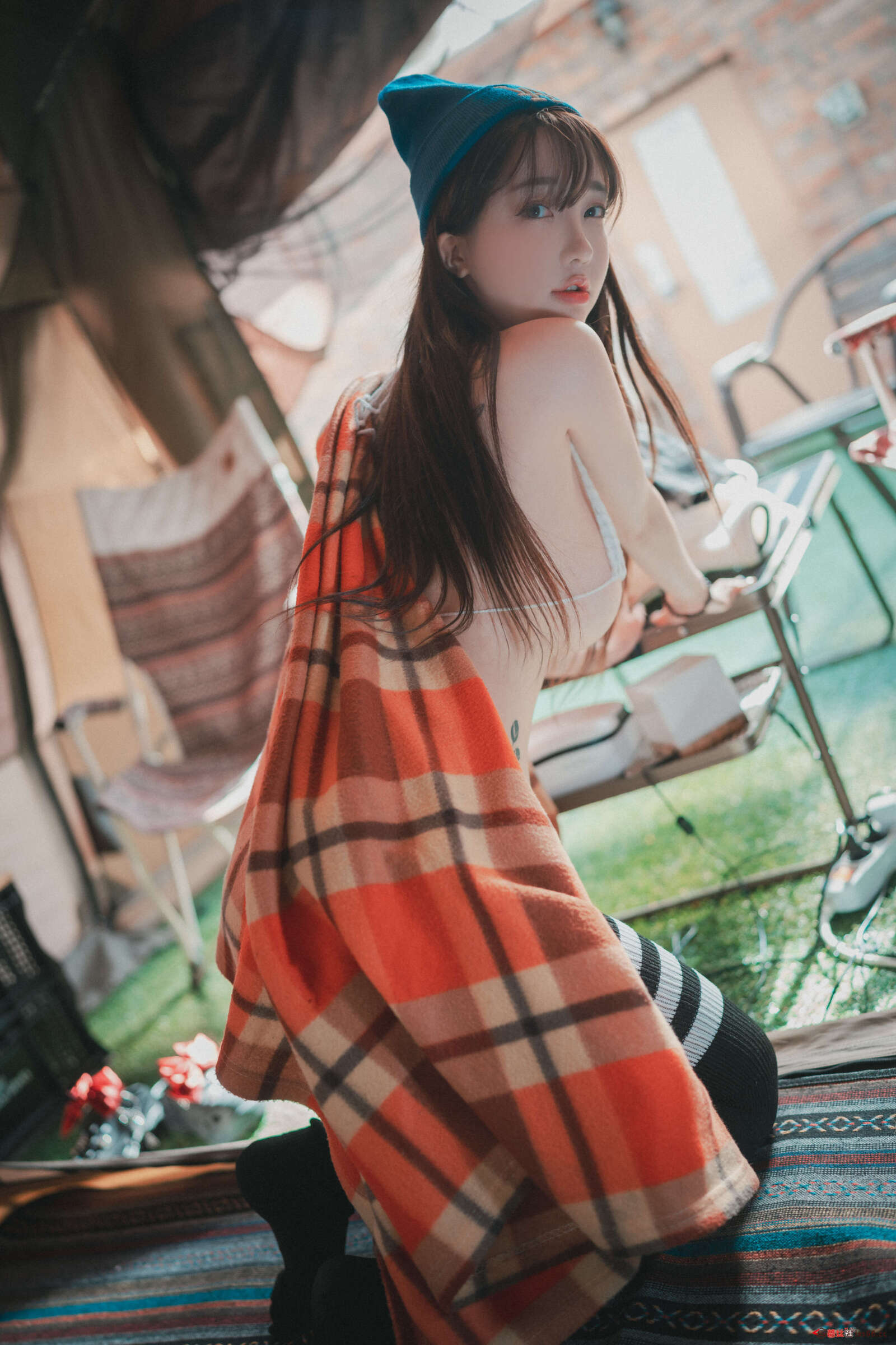 https://www.lss77.com/wp-content/uploads/2022/02/0076-46-1600x2400.jpg