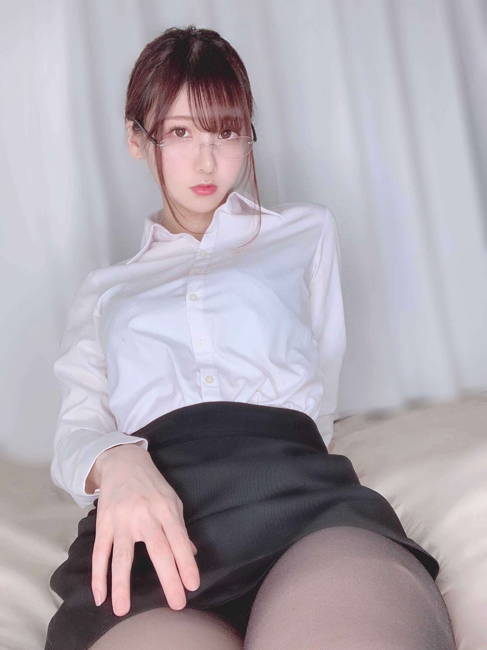 https://www.lss77.com/wp-content/uploads/2022/02/0077-1600x2133.jpg