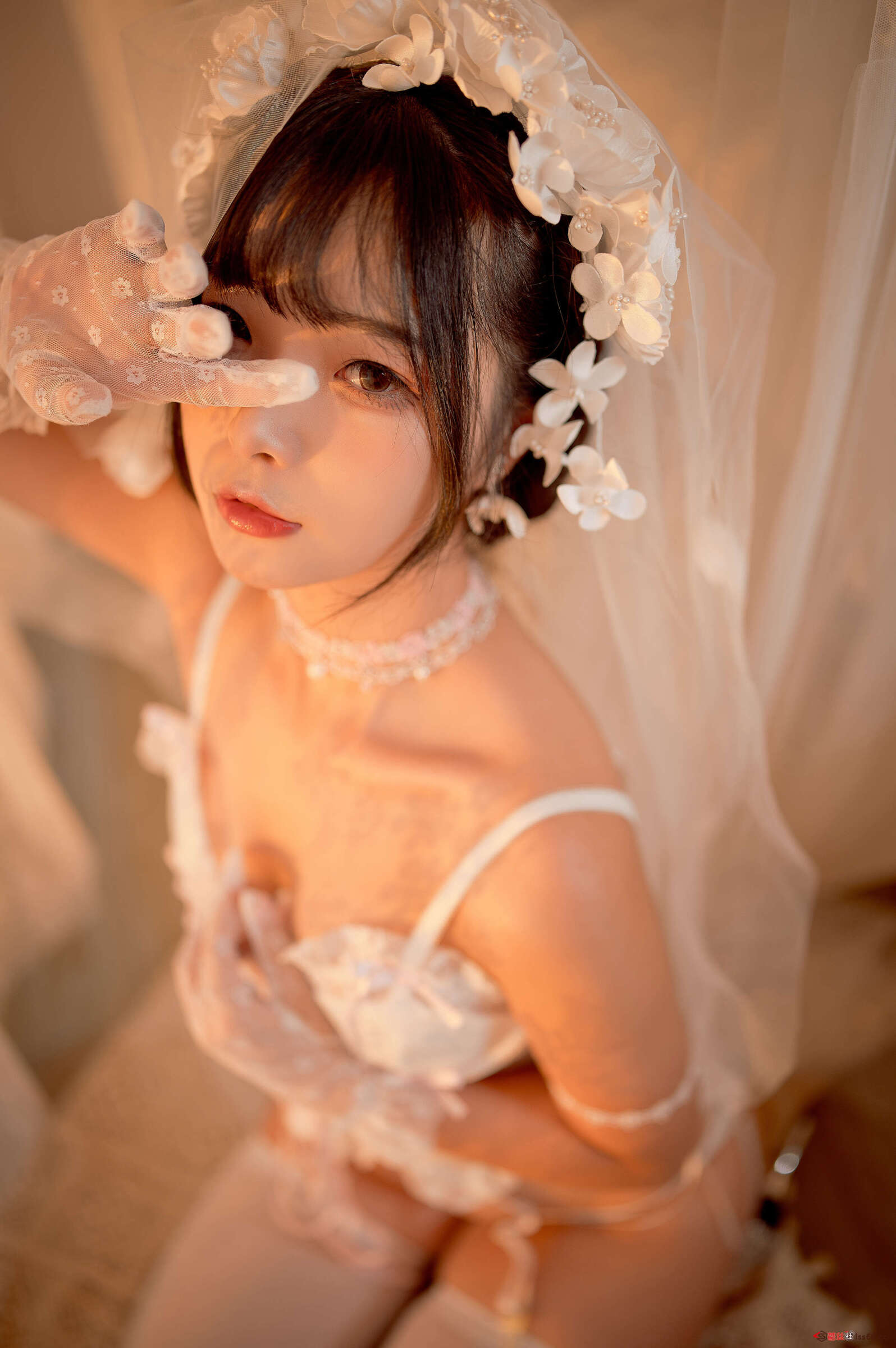 https://www.lss77.com/wp-content/uploads/2022/02/0077-40-1596x2400.jpg