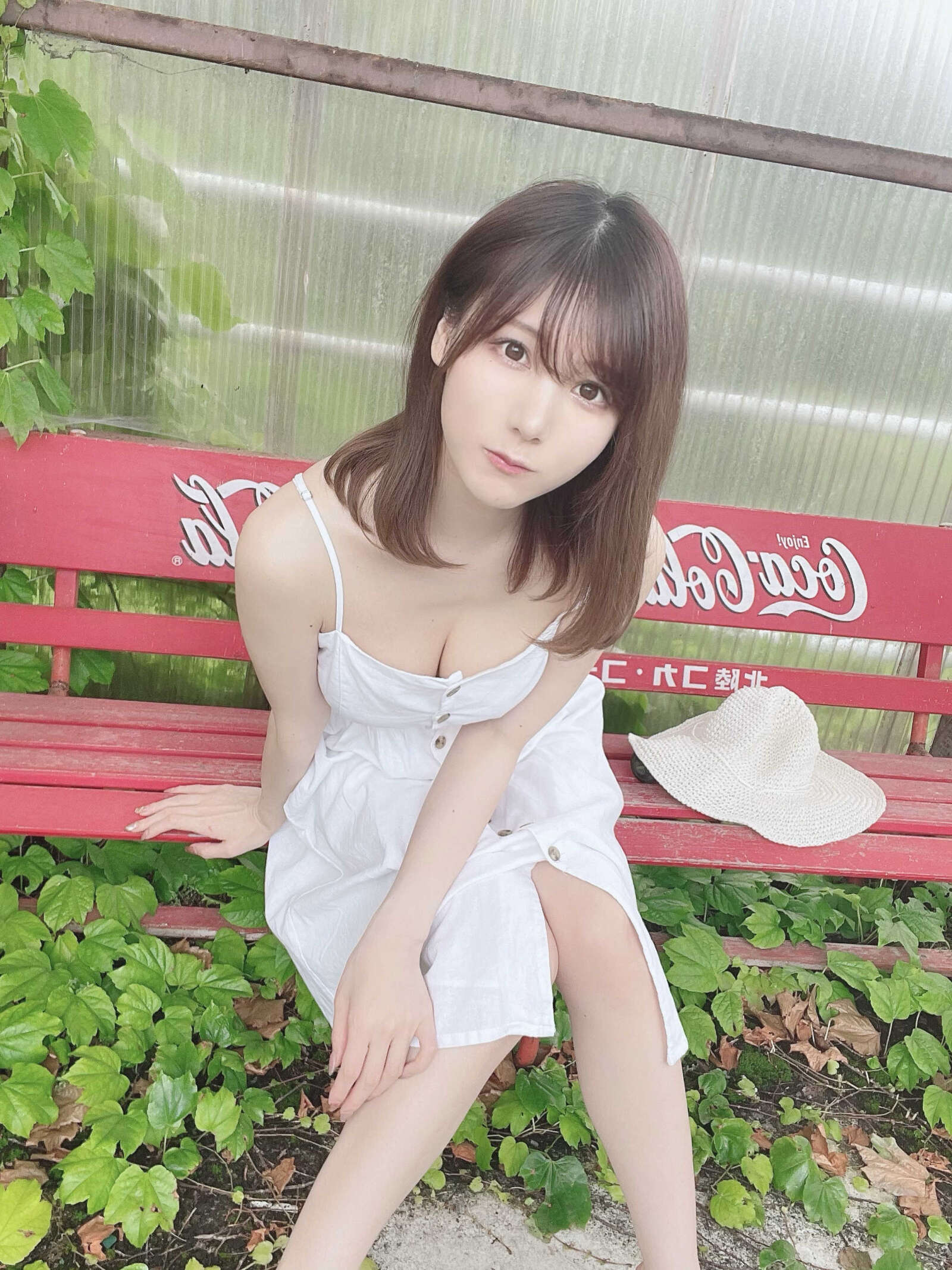 https://www.lss77.com/wp-content/uploads/2022/02/0078-1600x2133.jpeg