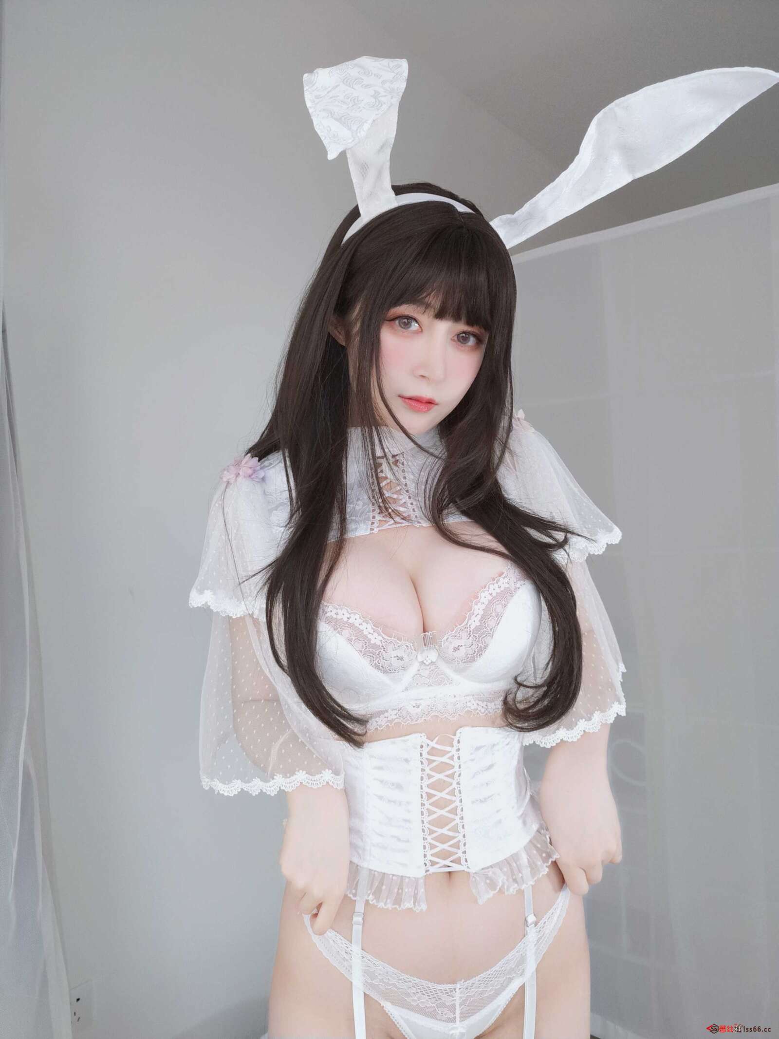 https://www.lss77.com/wp-content/uploads/2022/02/0078-27-1600x2133.jpg
