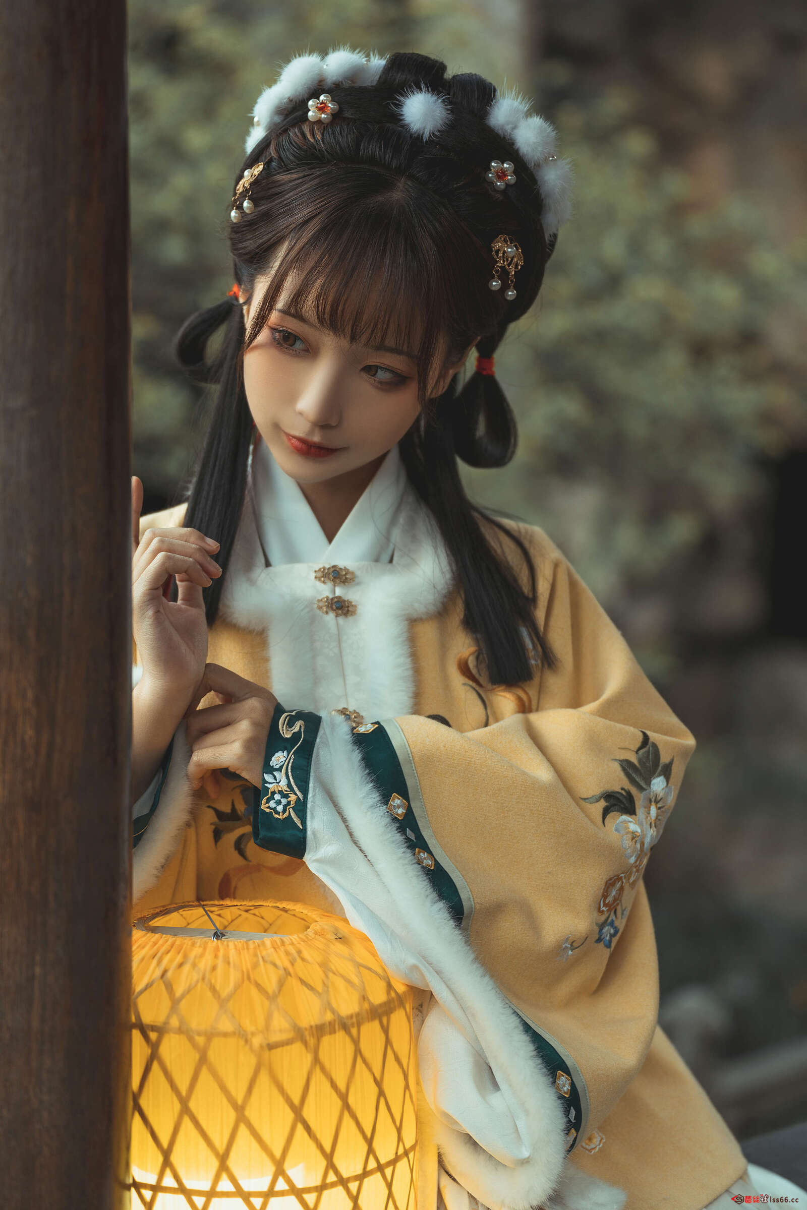第7张