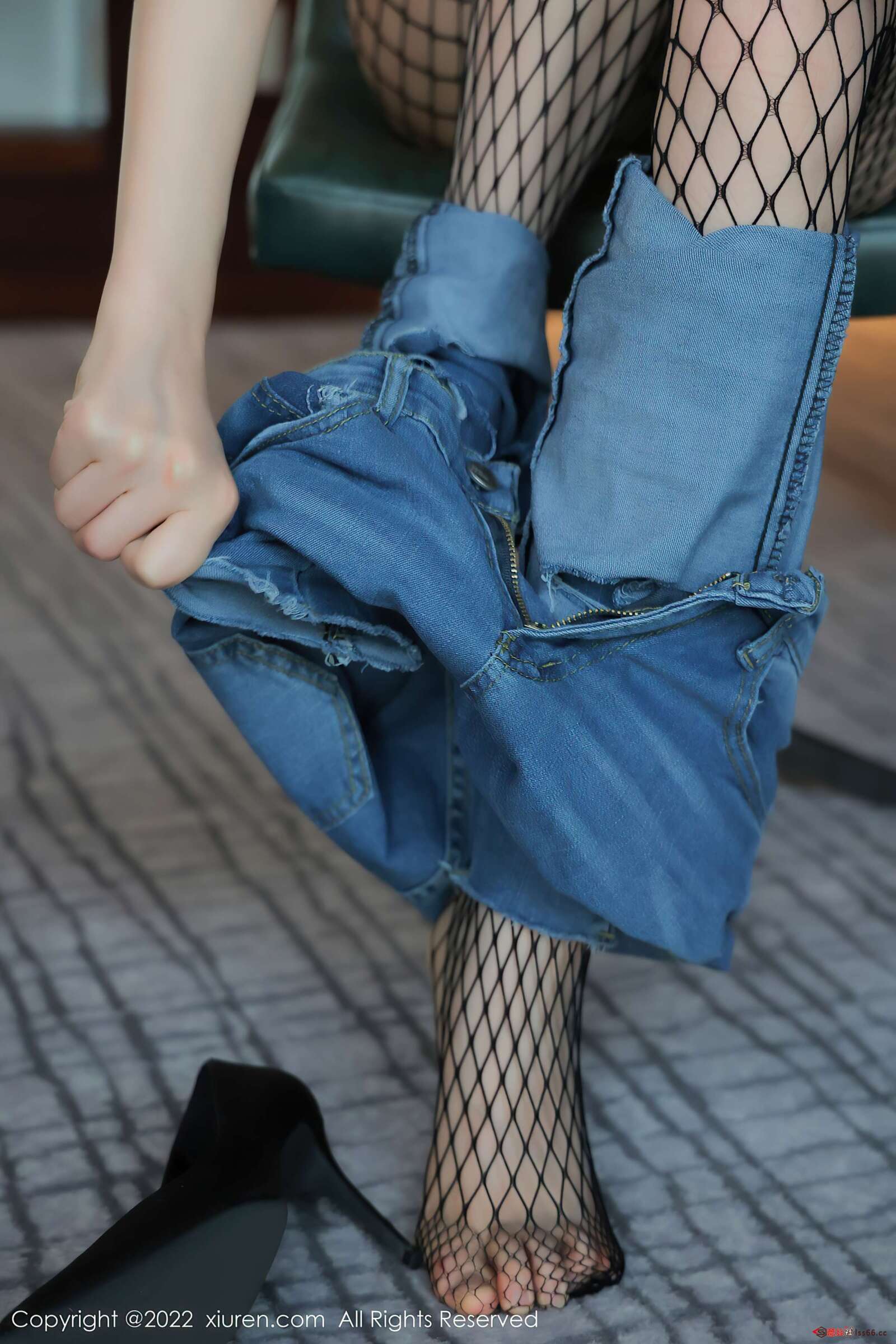 https://www.lss77.com/wp-content/uploads/2022/02/0078-57-1600x2400.jpg