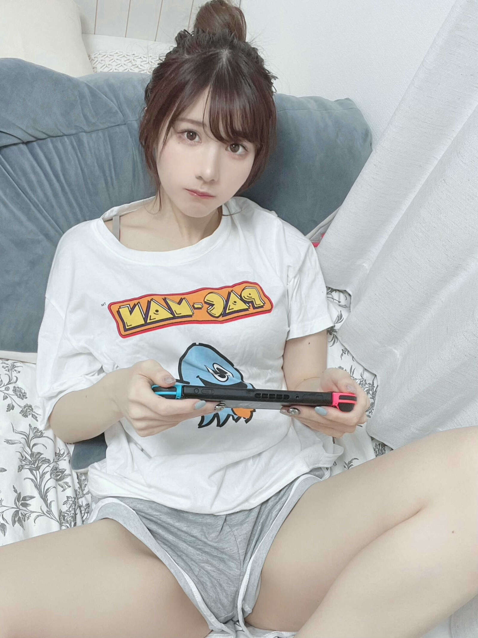 https://www.lss77.com/wp-content/uploads/2022/02/0079-1-1600x2134.jpeg