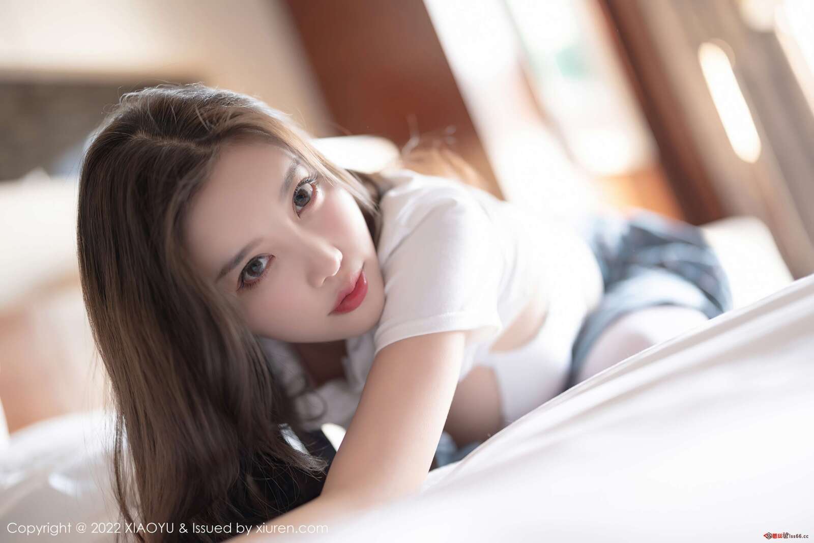 https://www.lss77.com/wp-content/uploads/2022/02/0079-16-1600x1067.jpg