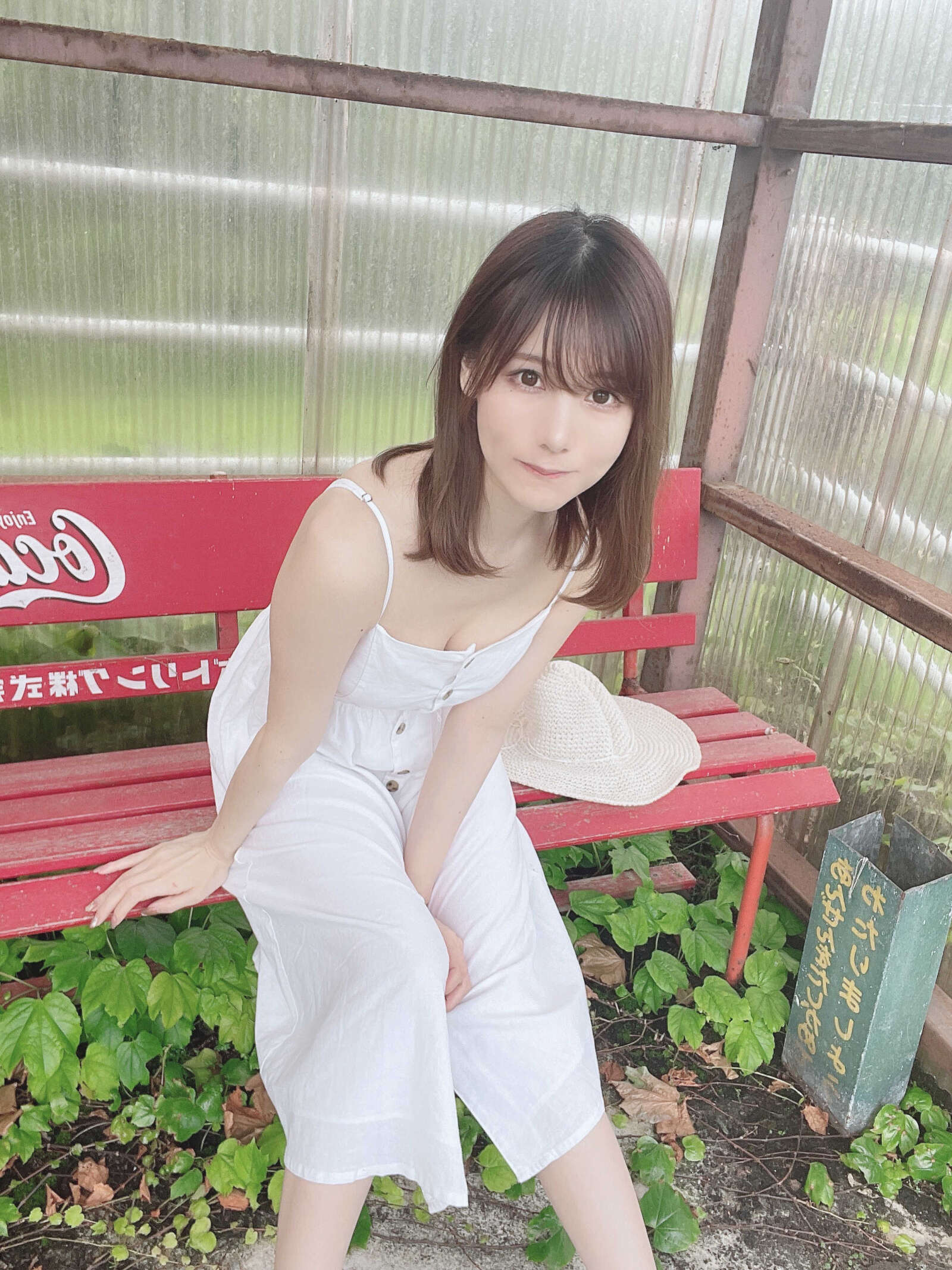 https://www.lss77.com/wp-content/uploads/2022/02/0079-1600x2133.jpeg