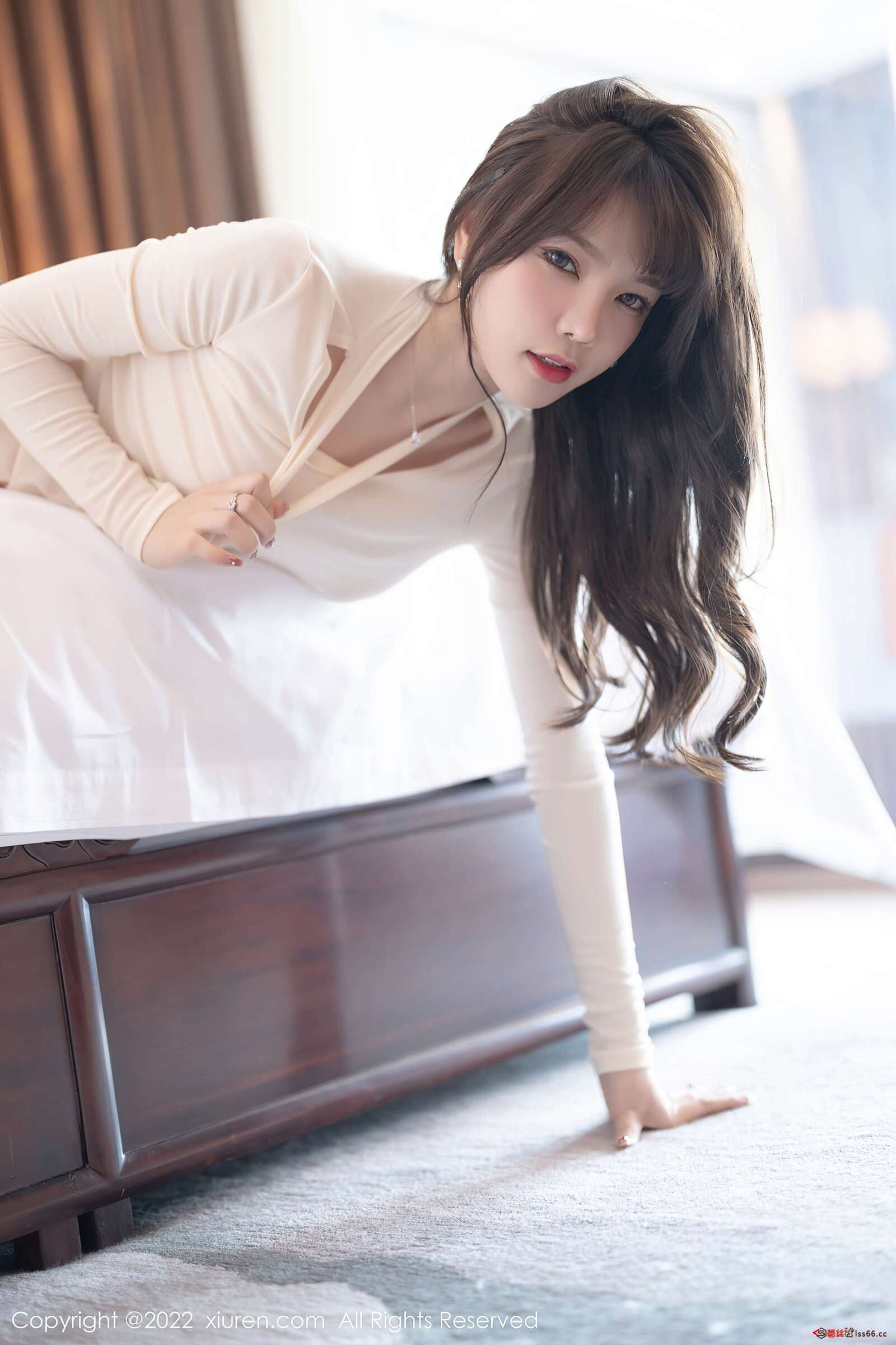 https://www.lss77.com/wp-content/uploads/2022/02/0079-45-1600x2400.jpg