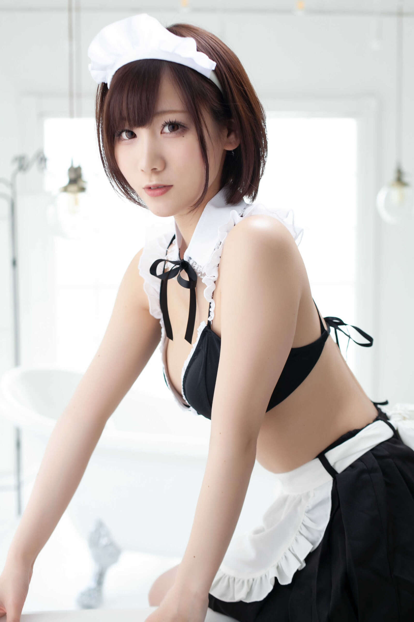 https://www.lss77.com/wp-content/uploads/2022/02/008-1-1600x2400.jpg