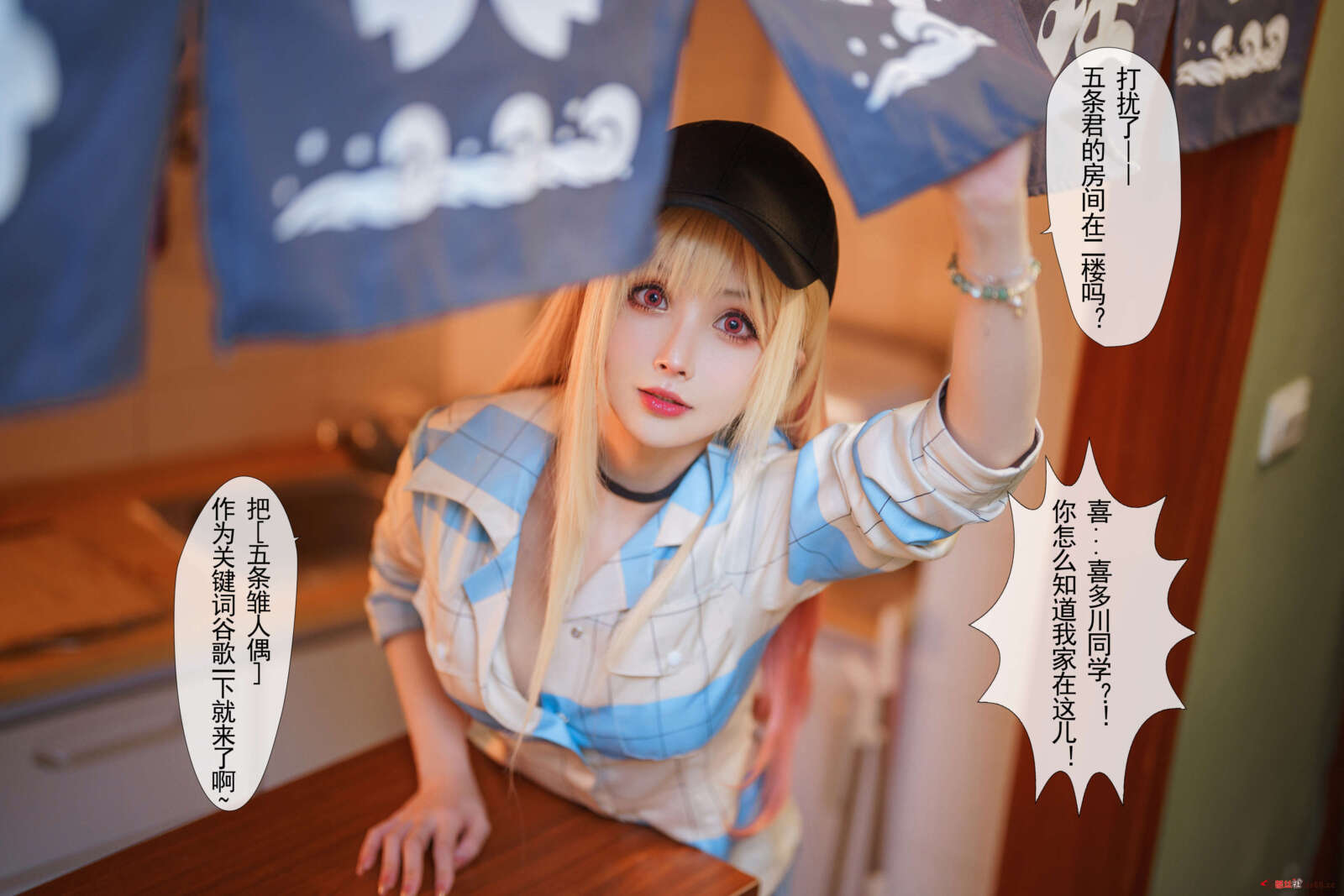 https://www.lss77.com/wp-content/uploads/2022/02/008-20-1600x1067.jpg