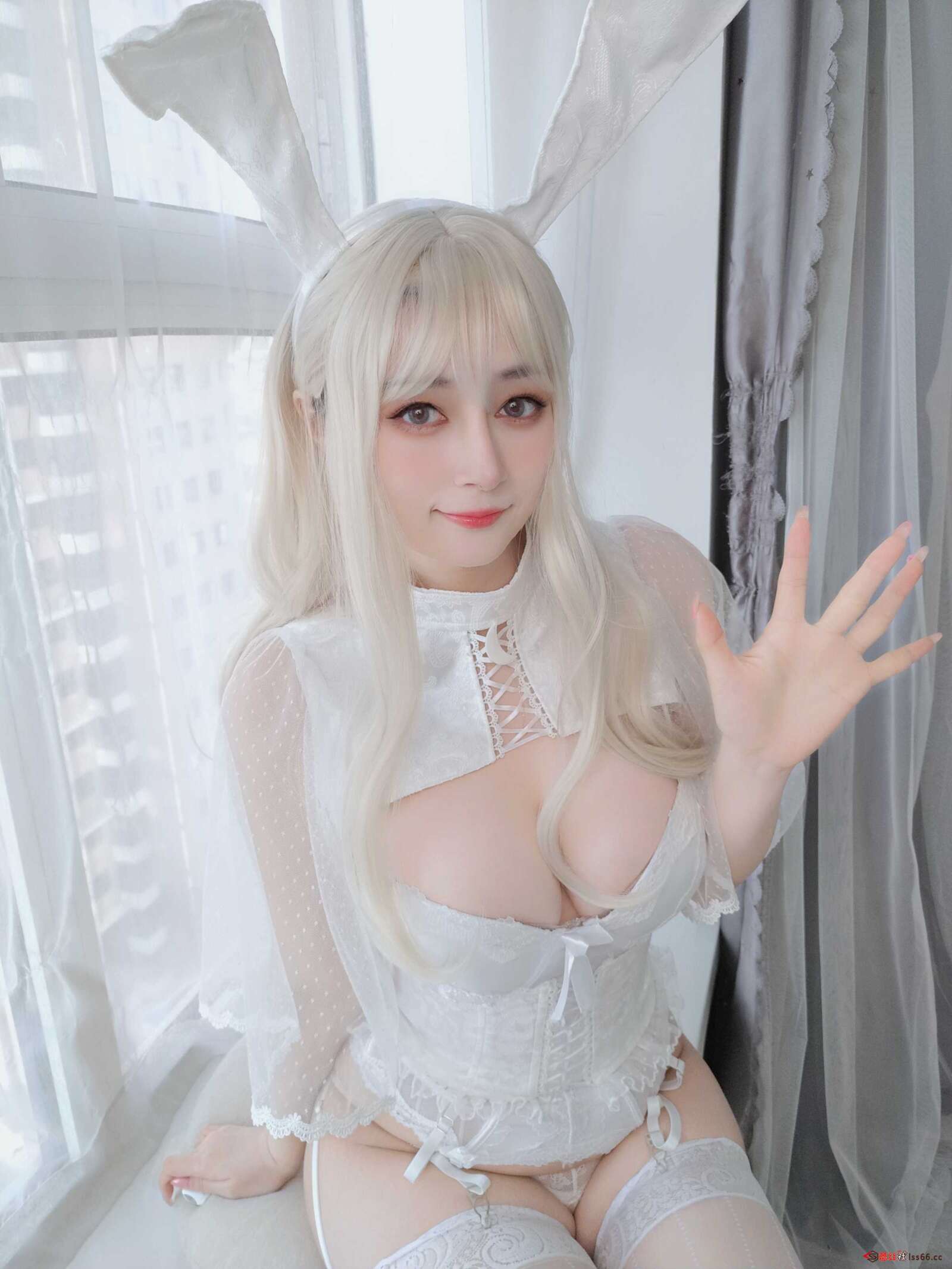 https://www.lss77.com/wp-content/uploads/2022/02/0081-25-1600x2133.jpg