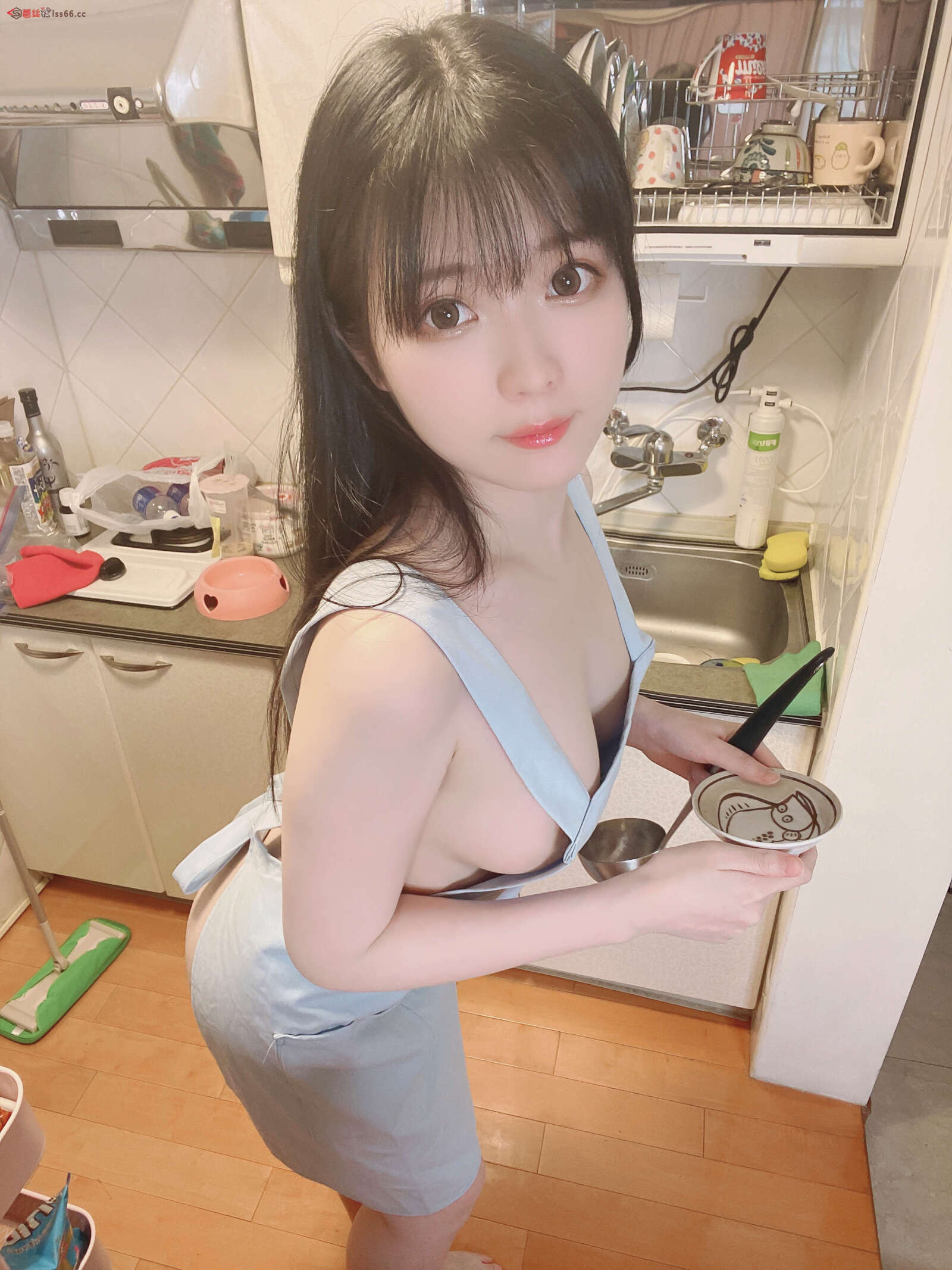 https://www.lss77.com/wp-content/uploads/2022/02/0081-9-1600x2133.jpg