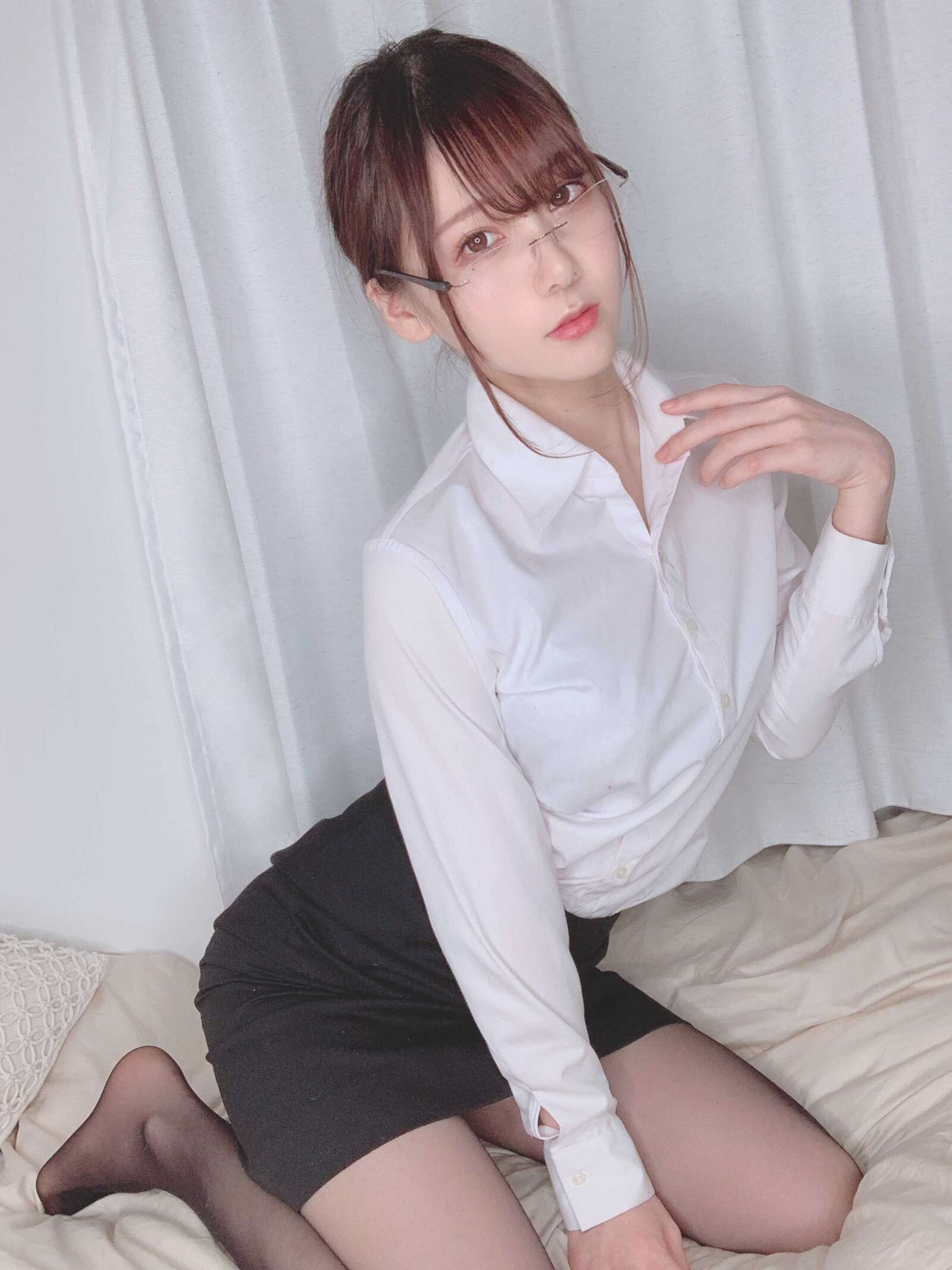 https://www.lss77.com/wp-content/uploads/2022/02/0082-1600x2133.jpg