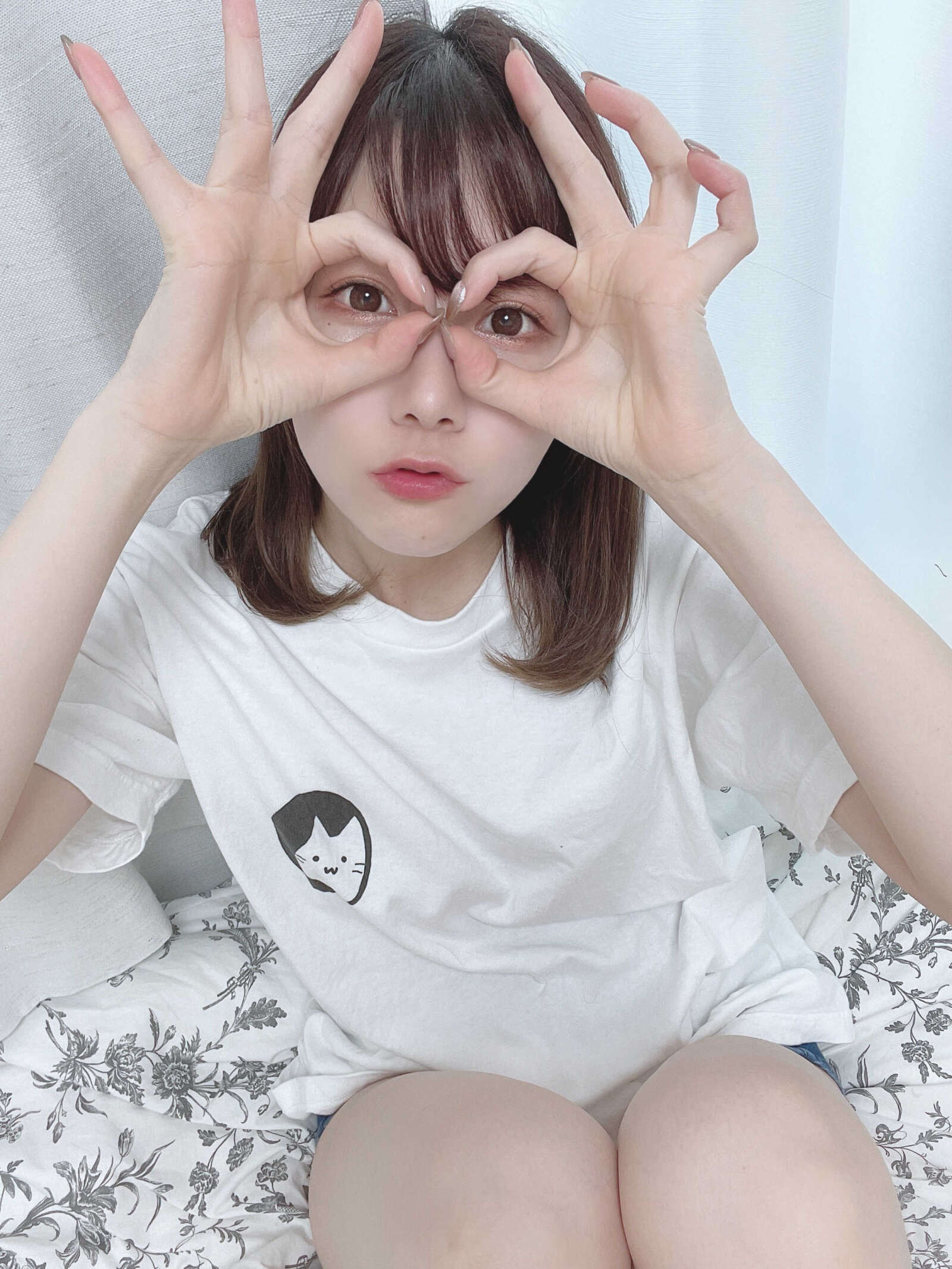 https://www.lss77.com/wp-content/uploads/2022/02/0083-1600x2133.jpeg