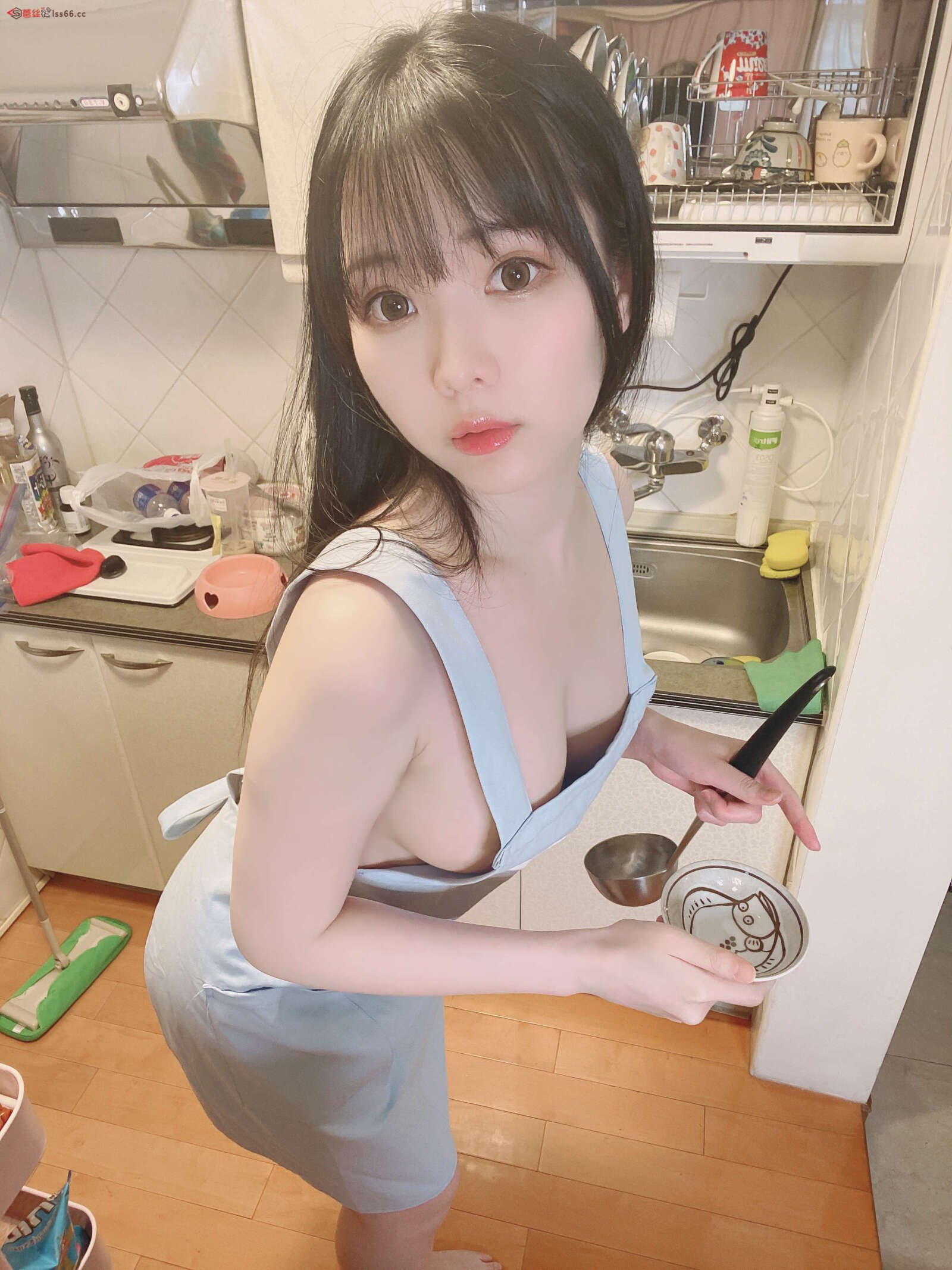 https://www.lss77.com/wp-content/uploads/2022/02/0083-9-1600x2133.jpg