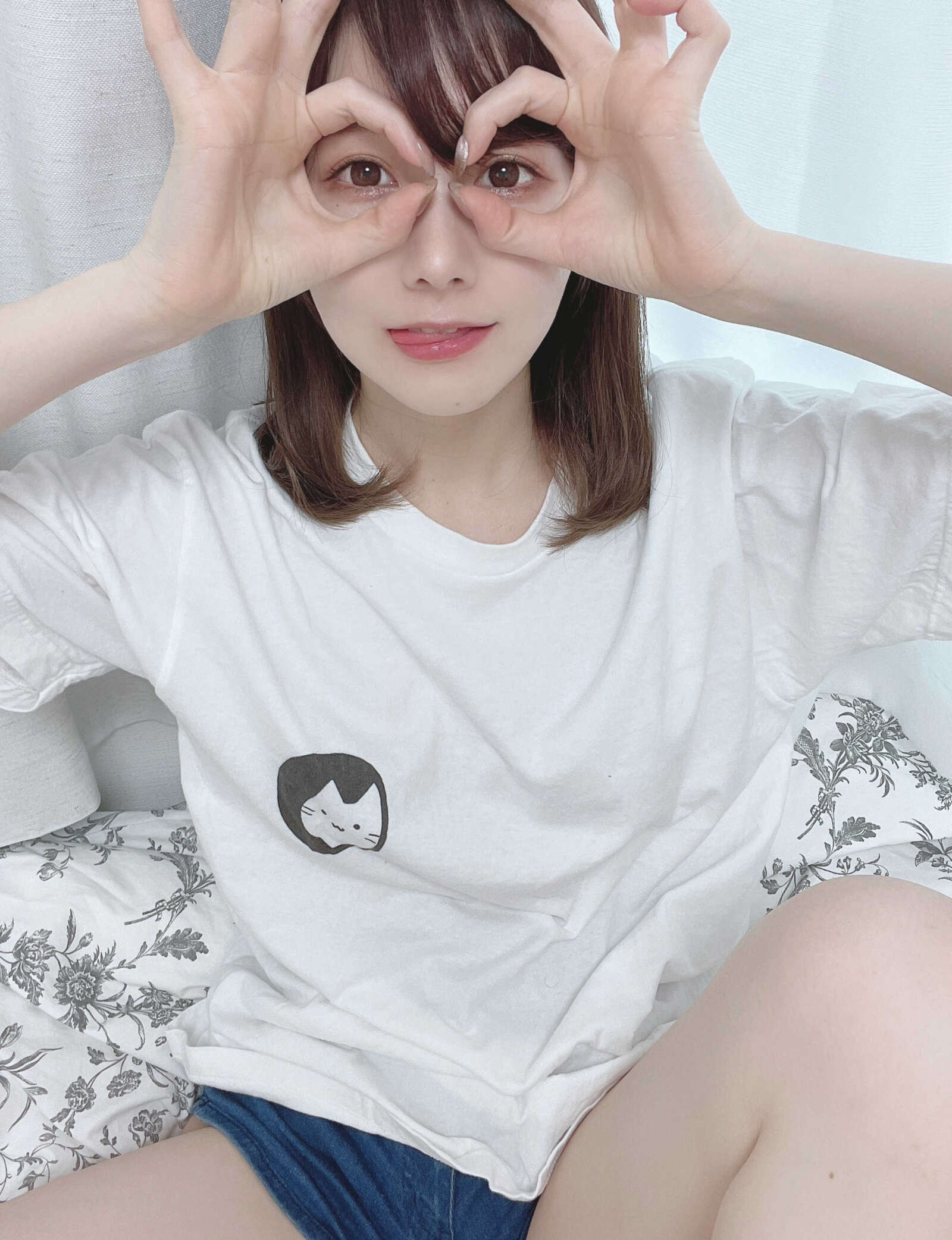 https://www.lss77.com/wp-content/uploads/2022/02/0084-1600x2085.jpeg