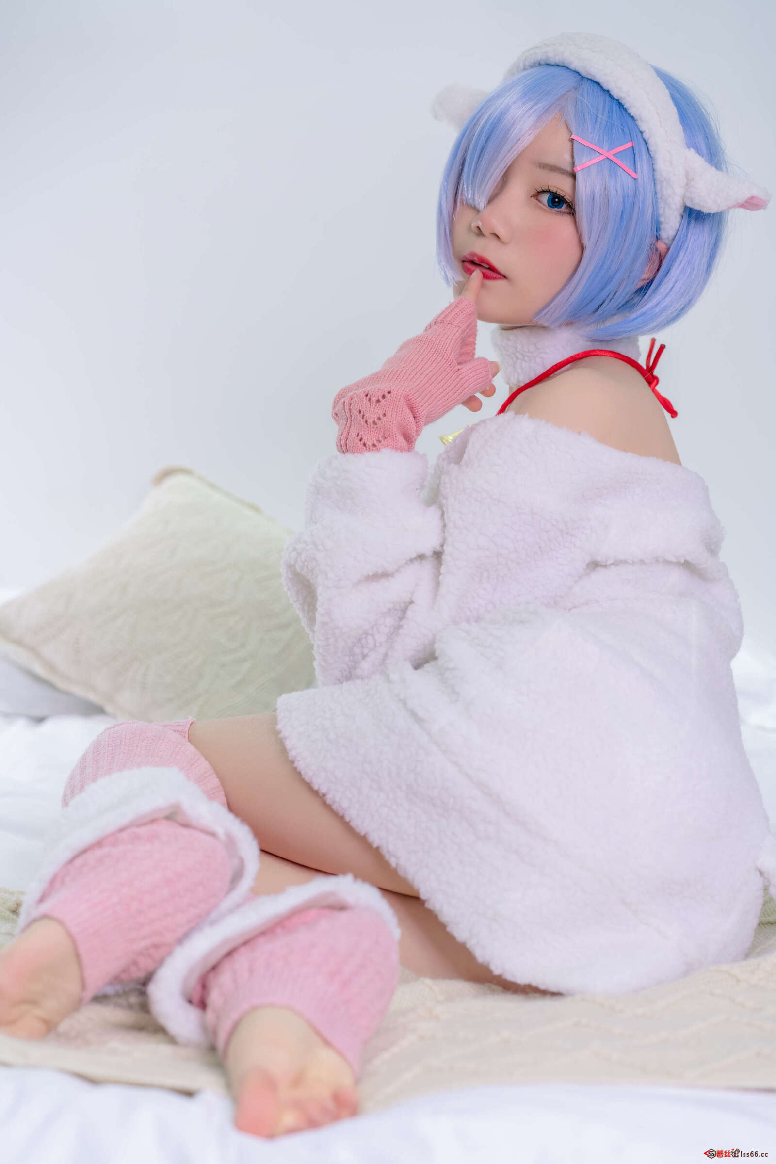 https://www.lss77.com/wp-content/uploads/2022/02/0084-27-1600x2400.jpg