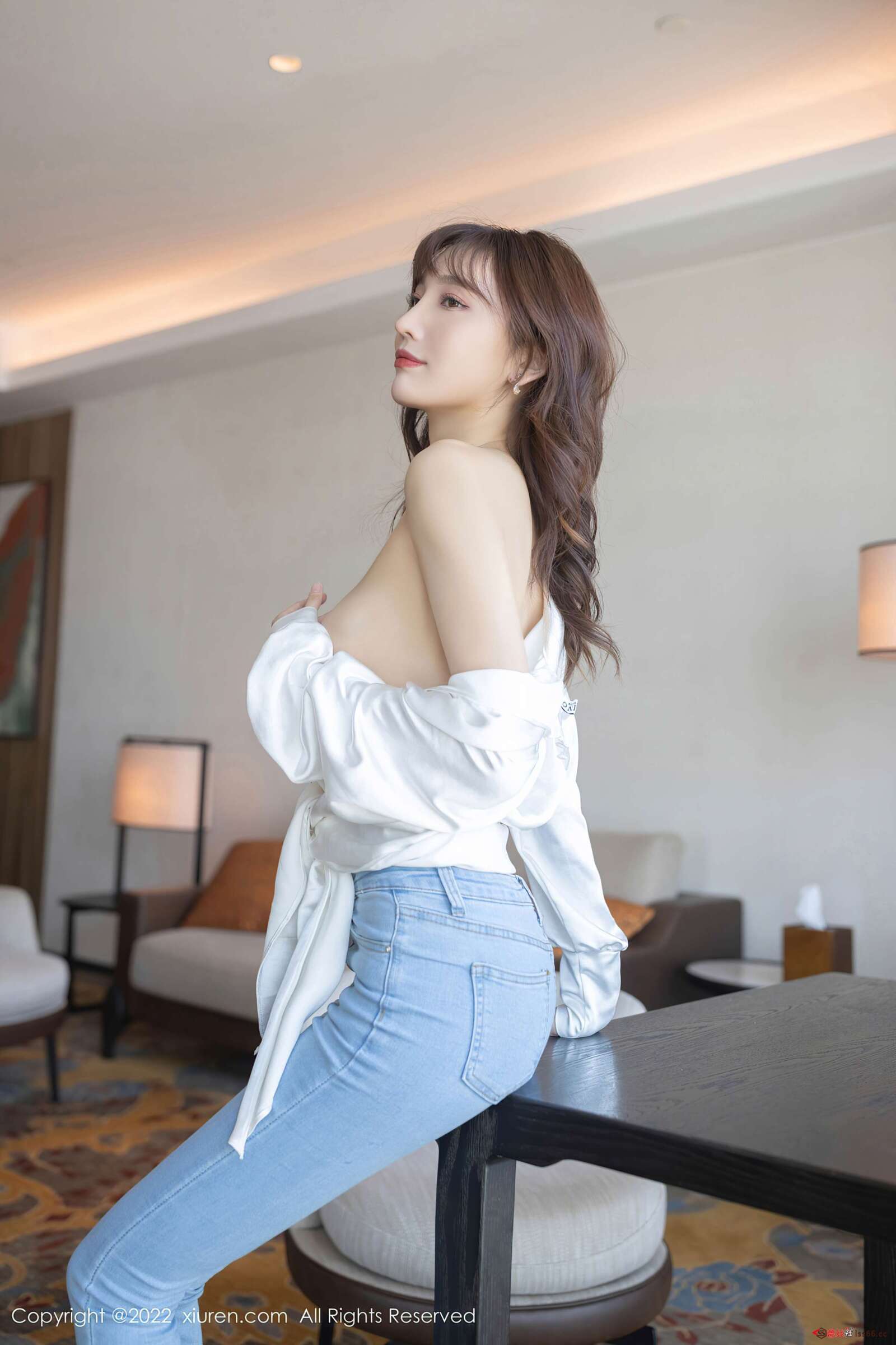 https://www.lss77.com/wp-content/uploads/2022/02/0085-10-1600x2400.jpg
