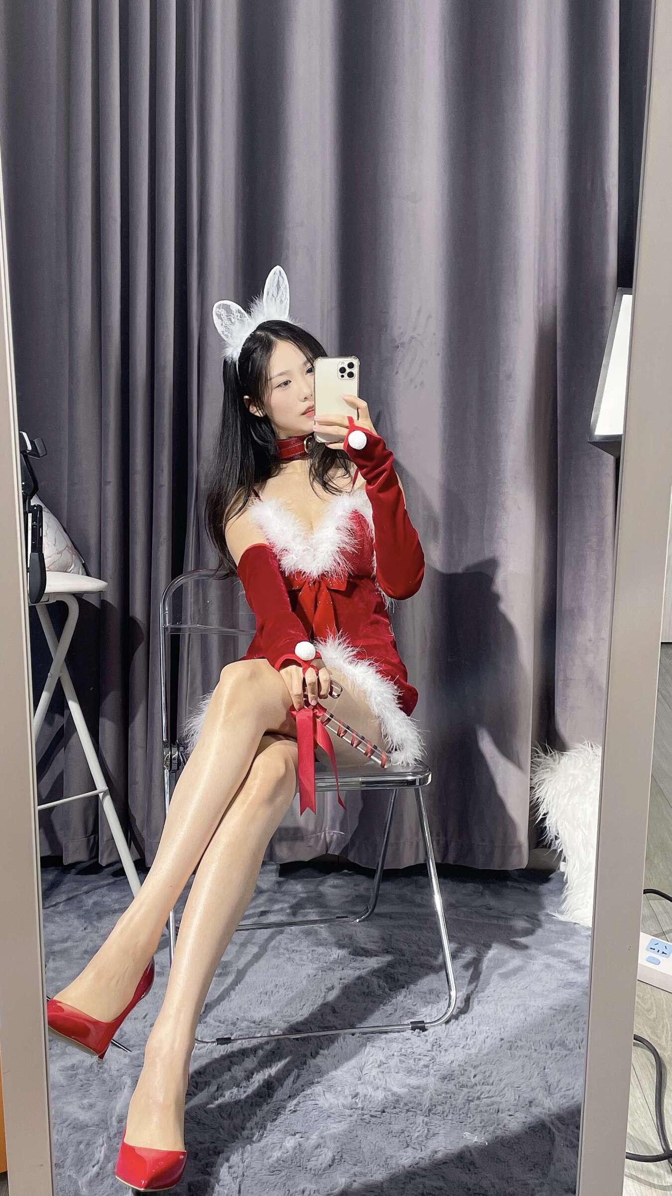 https://www.lss77.com/wp-content/uploads/2022/02/0085-11-1350x2400.jpg