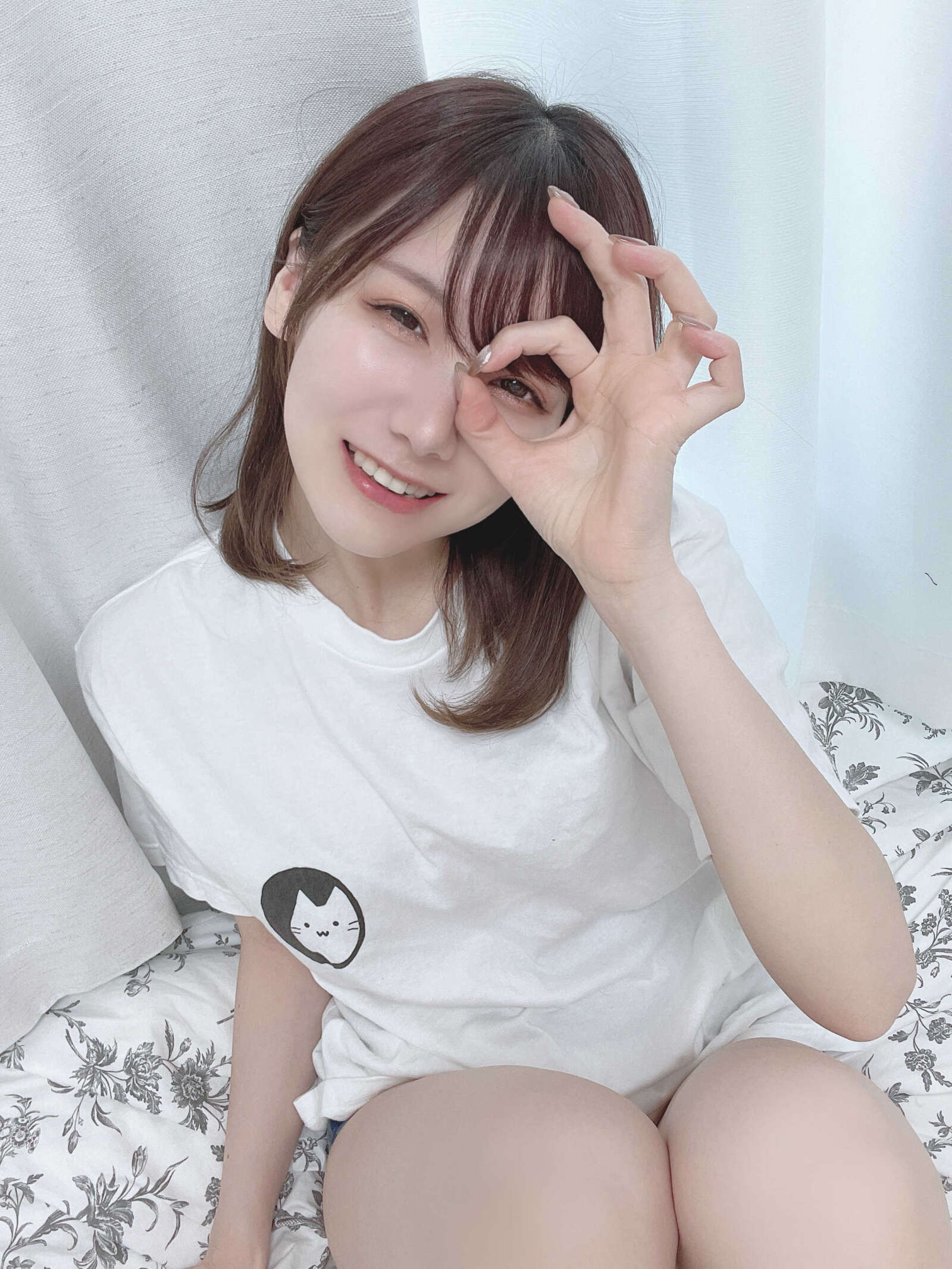 https://www.lss77.com/wp-content/uploads/2022/02/0085-1600x2133.jpeg