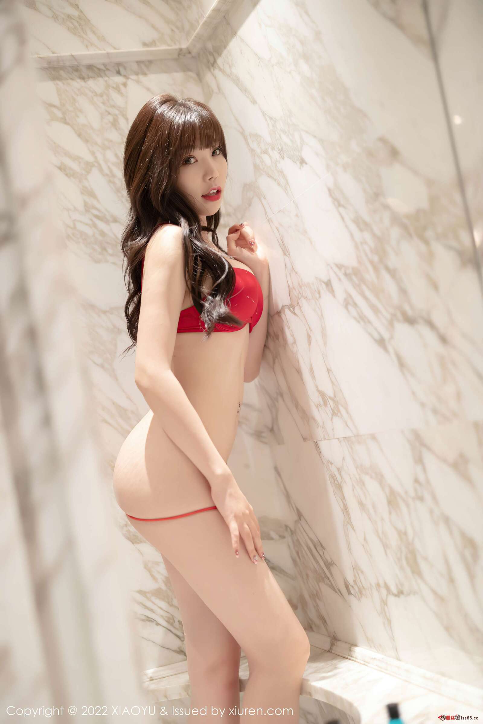 https://www.lss77.com/wp-content/uploads/2022/02/0085-19-1600x2400.jpg