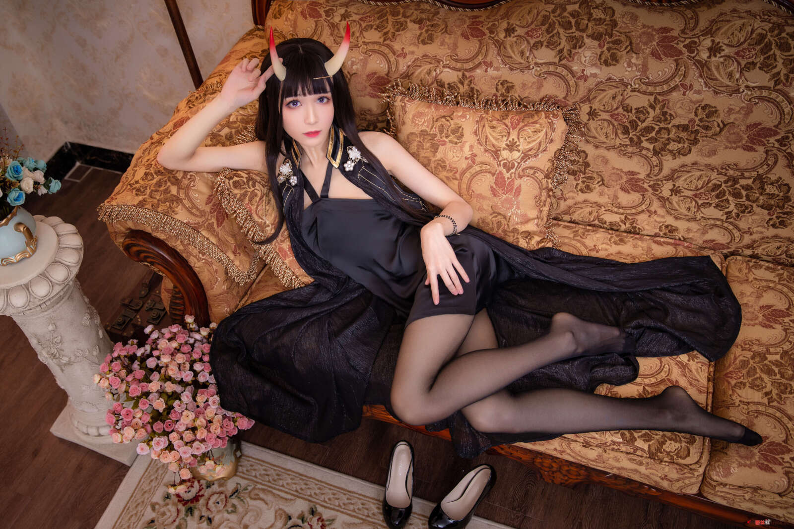 https://www.lss77.com/wp-content/uploads/2022/02/0085-31-1600x1067.jpg