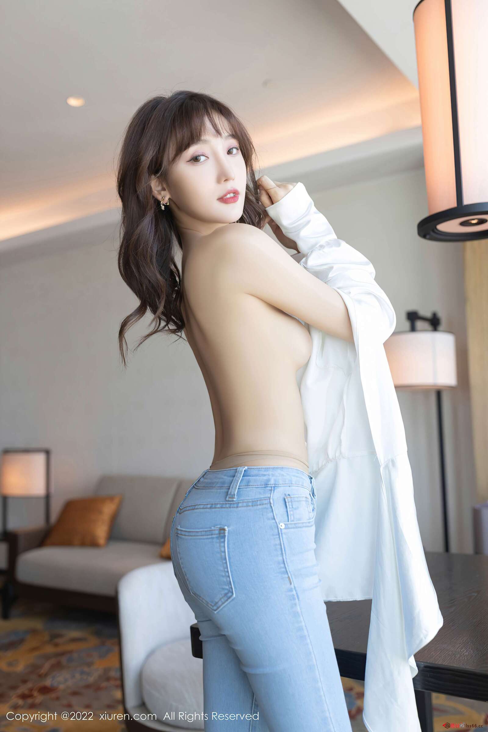 https://www.lss77.com/wp-content/uploads/2022/02/0086-10-1600x2400.jpg
