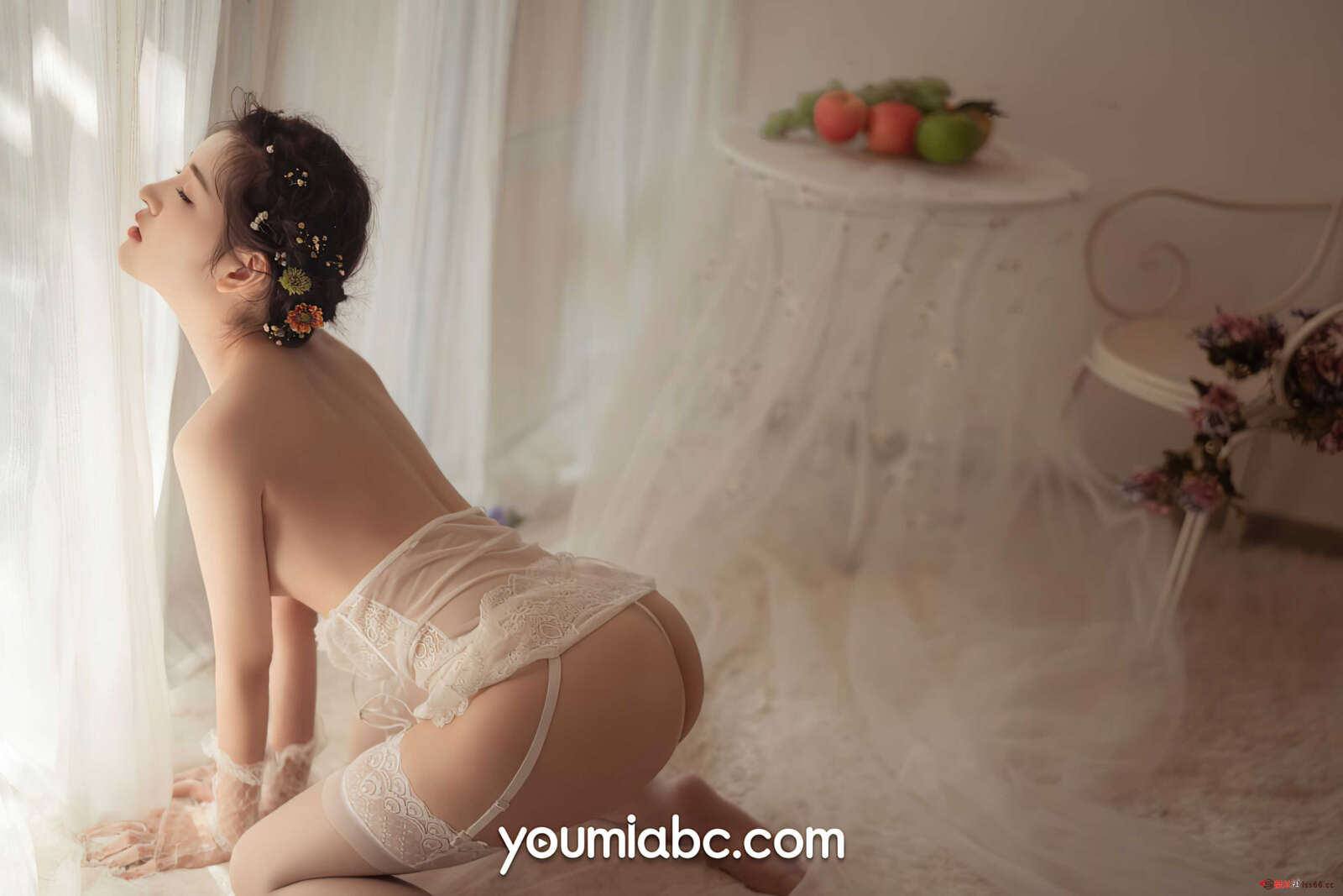 https://www.lss77.com/wp-content/uploads/2022/02/0086-2-1600x1067.jpg