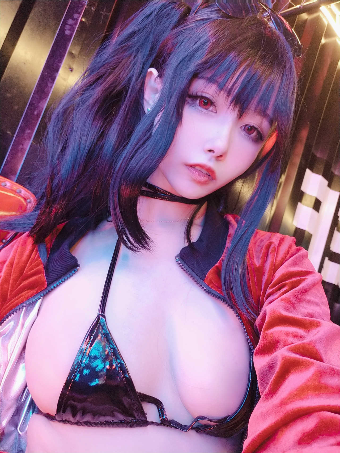 https://www.lss77.com/wp-content/uploads/2022/02/0086-3.jpg