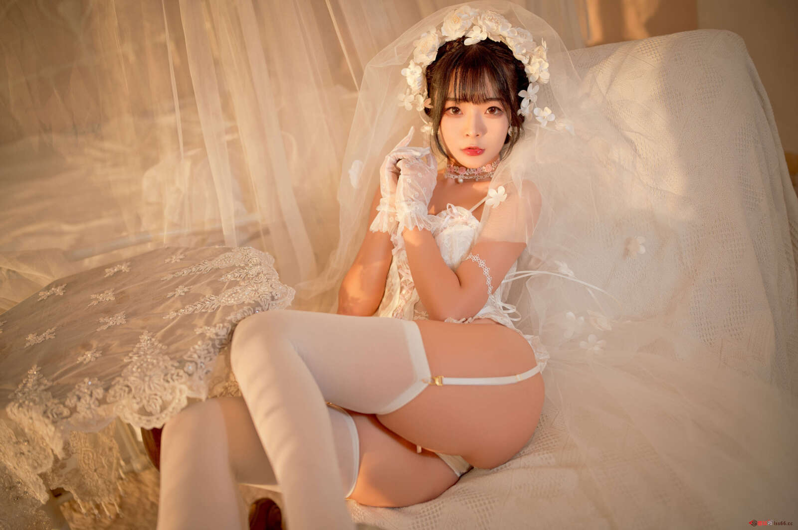 https://www.lss77.com/wp-content/uploads/2022/02/0086-30-1600x1064.jpg