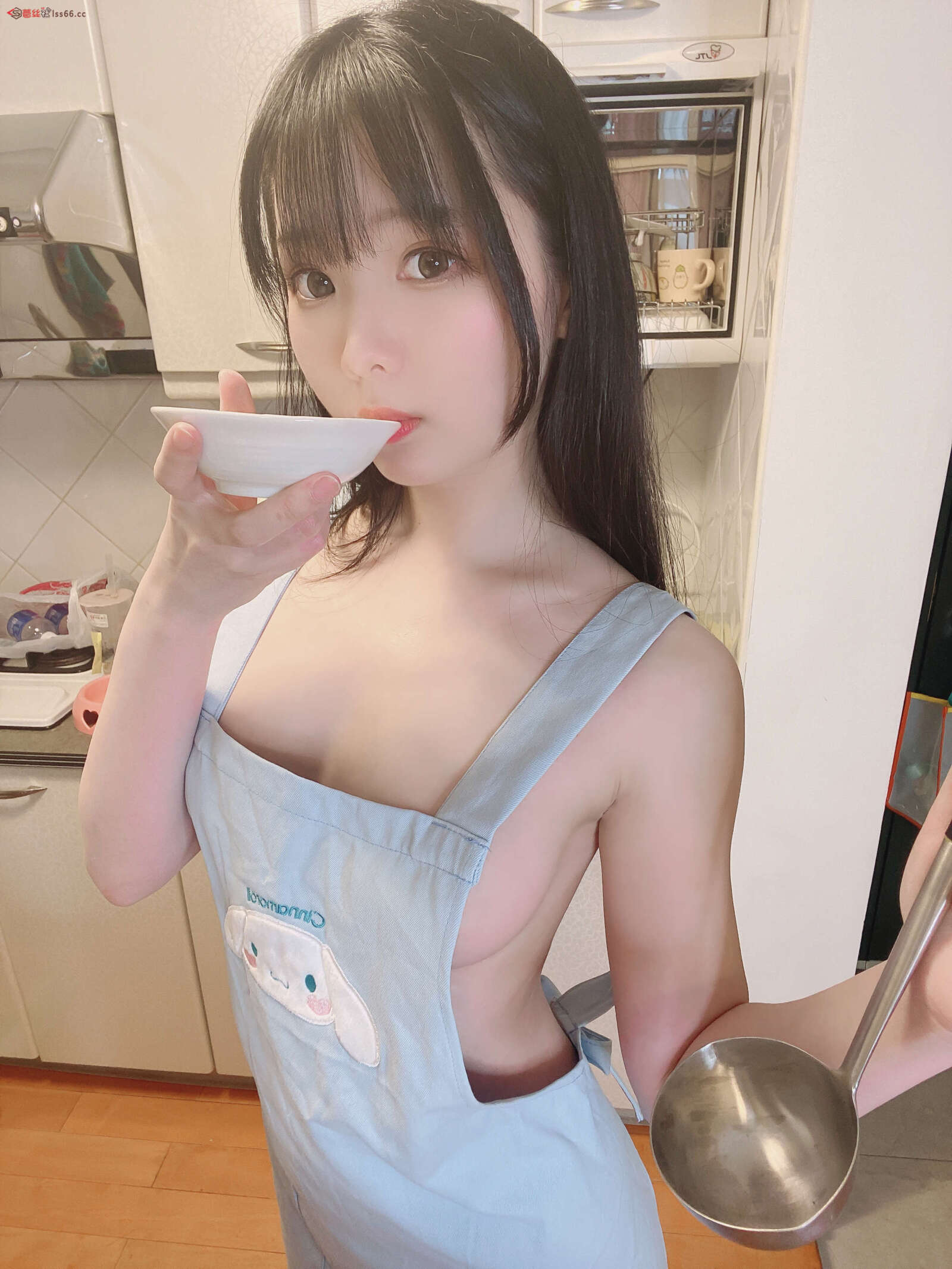 https://www.lss77.com/wp-content/uploads/2022/02/0086-8-1600x2133.jpg