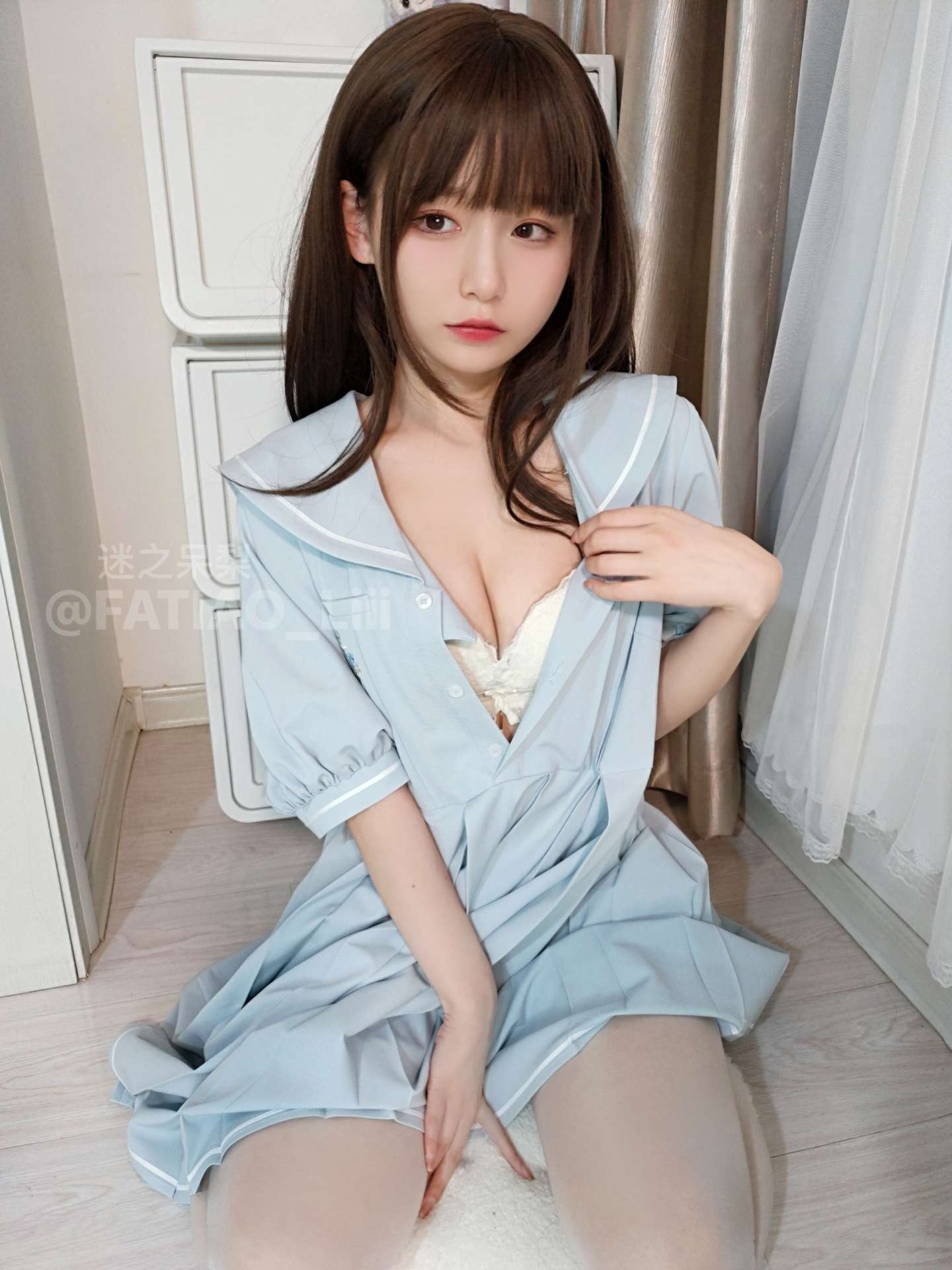 https://www.lss77.com/wp-content/uploads/2022/02/0087-14.jpg