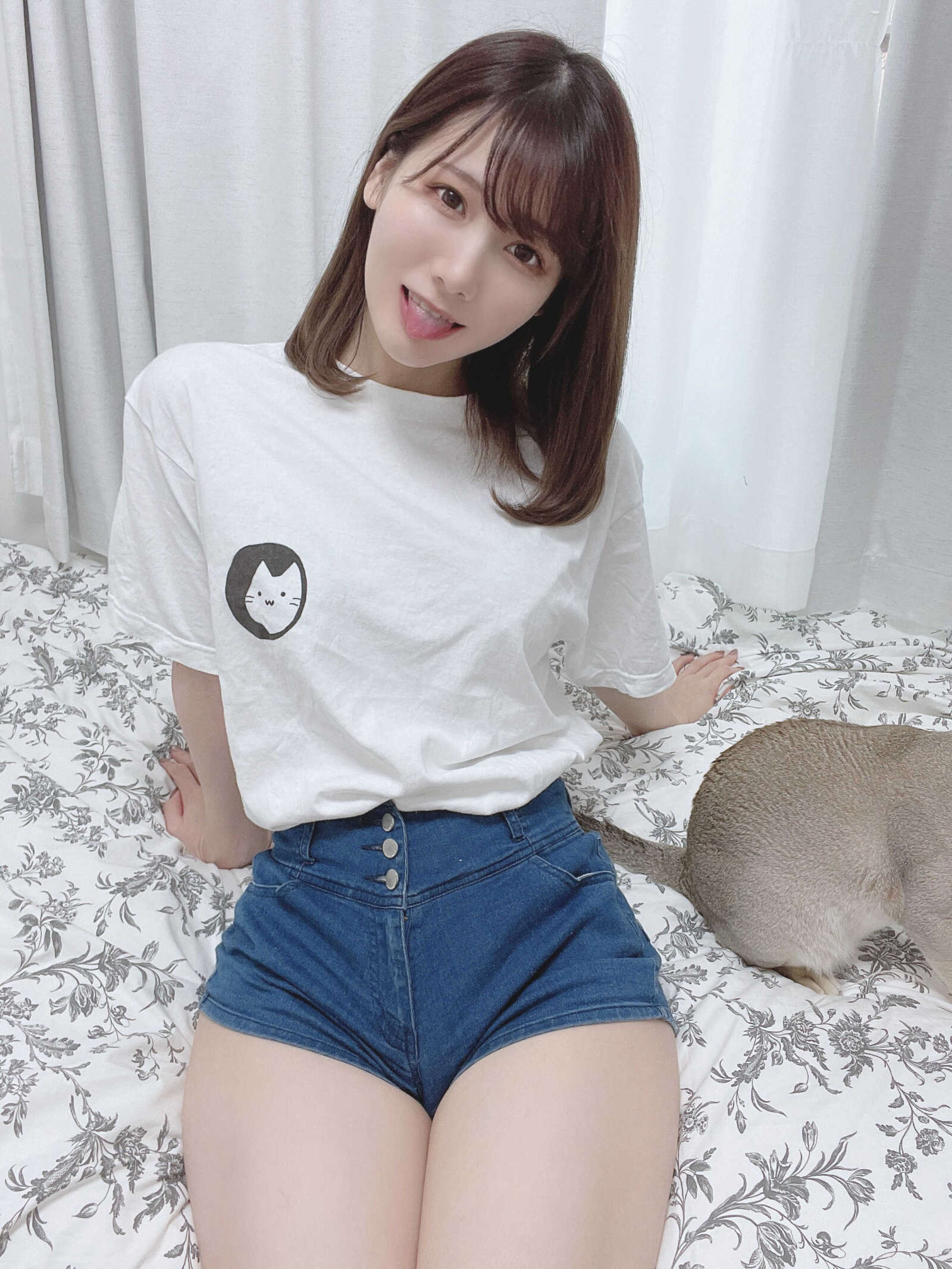 https://www.lss77.com/wp-content/uploads/2022/02/0087-1600x2133.jpeg